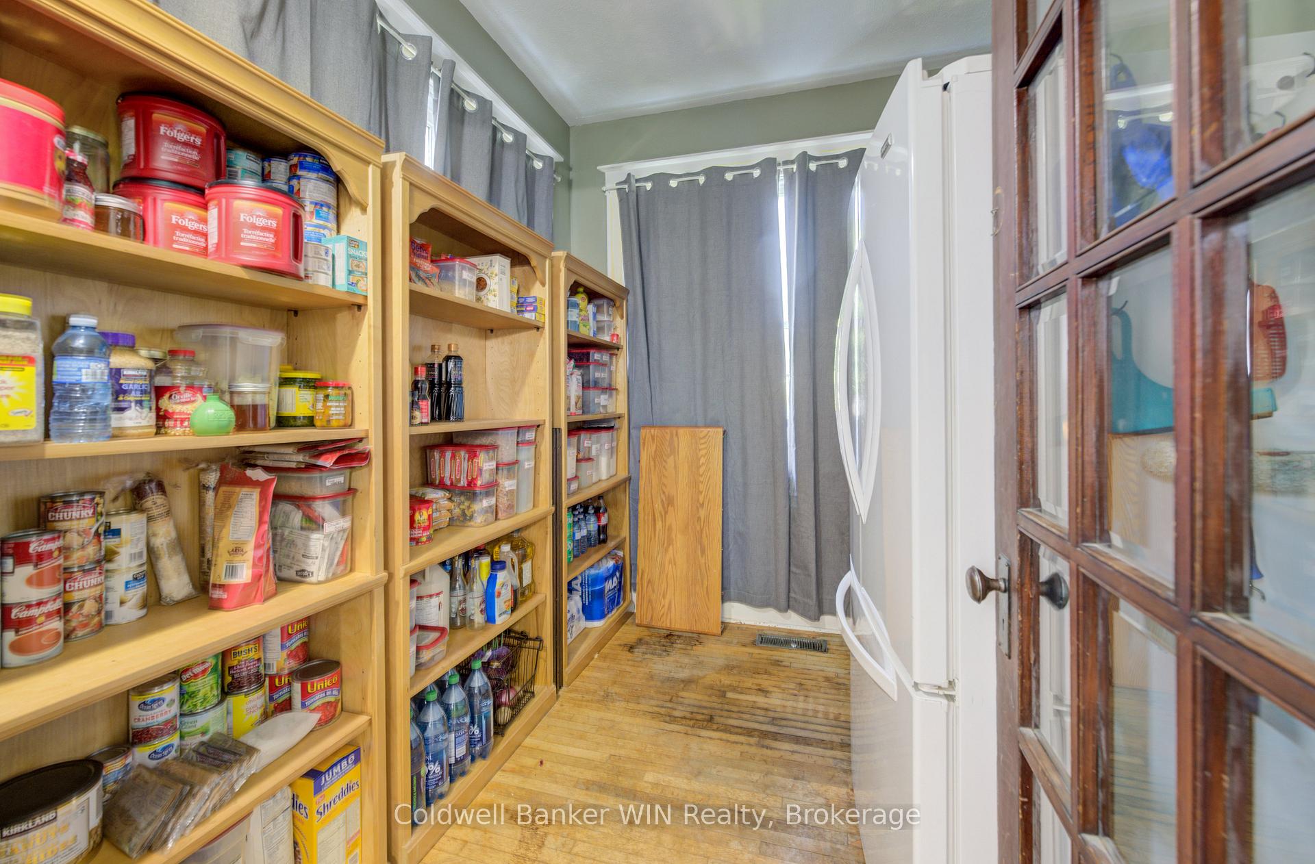 Photo 24 of 230 Minnie Street, North Huron, Wingham — HOMEH
