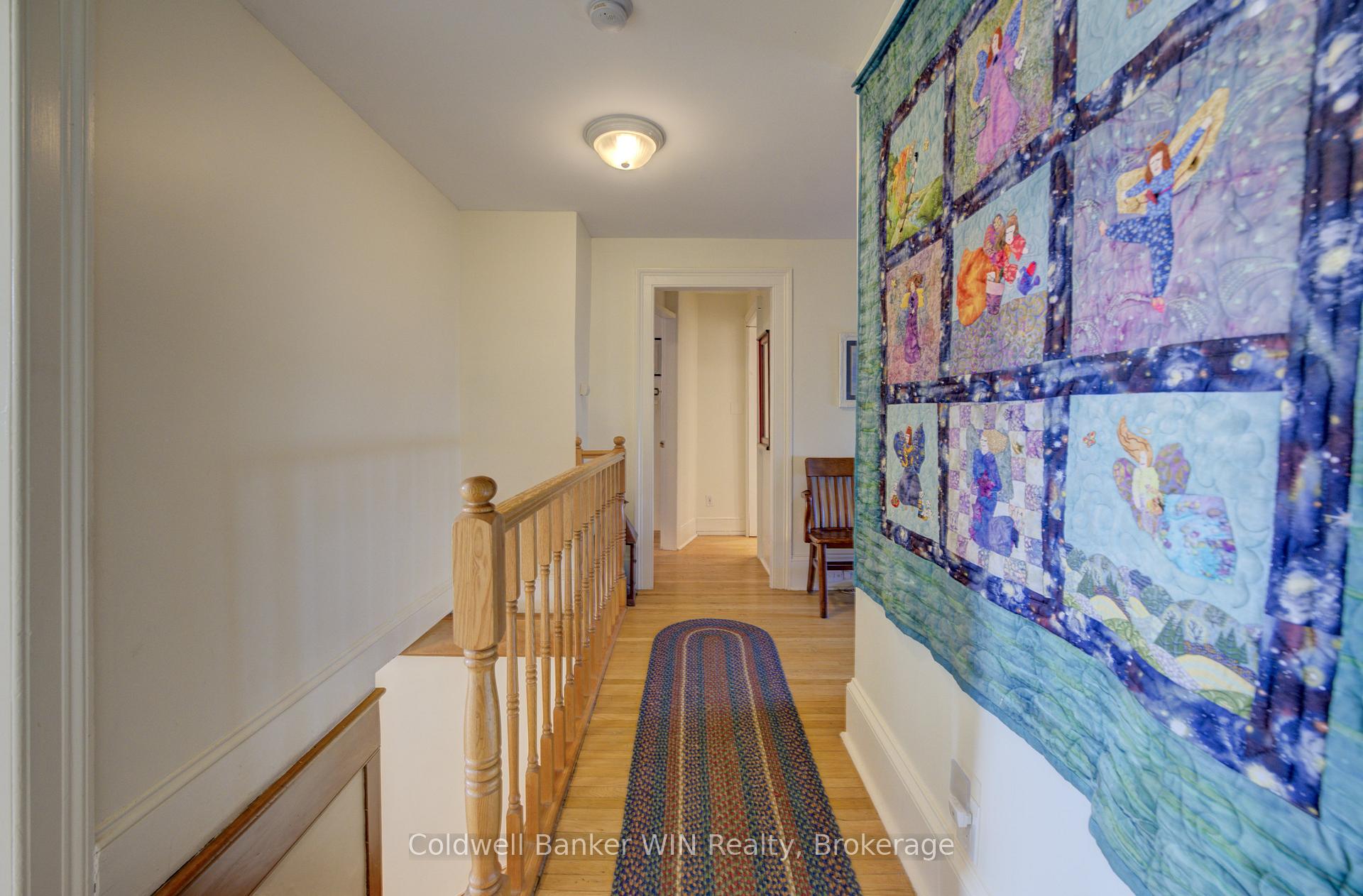 Photo 25 of 230 Minnie Street, North Huron, Wingham — HOMEH