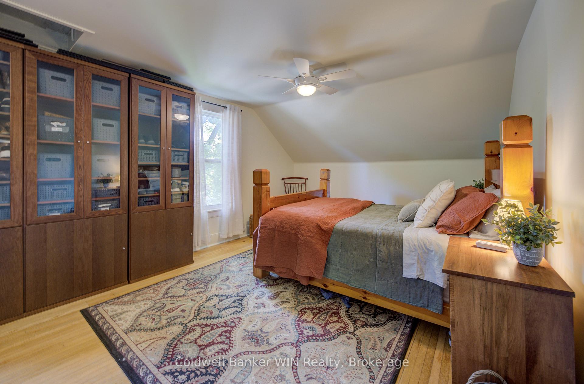Photo 26 of 230 Minnie Street, North Huron, Wingham — HOMEH