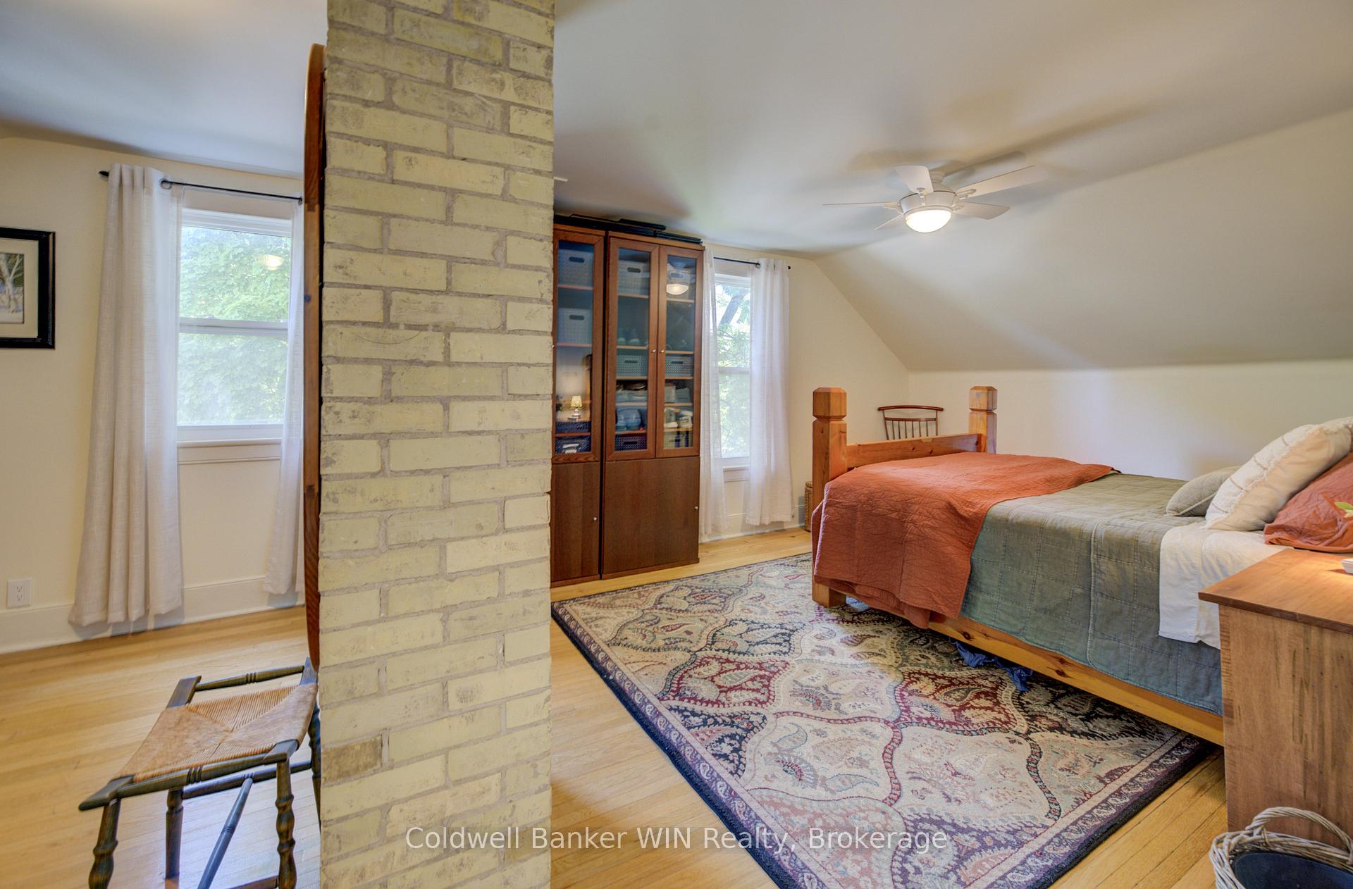 Photo 28 of 230 Minnie Street, North Huron, Wingham — HOMEH