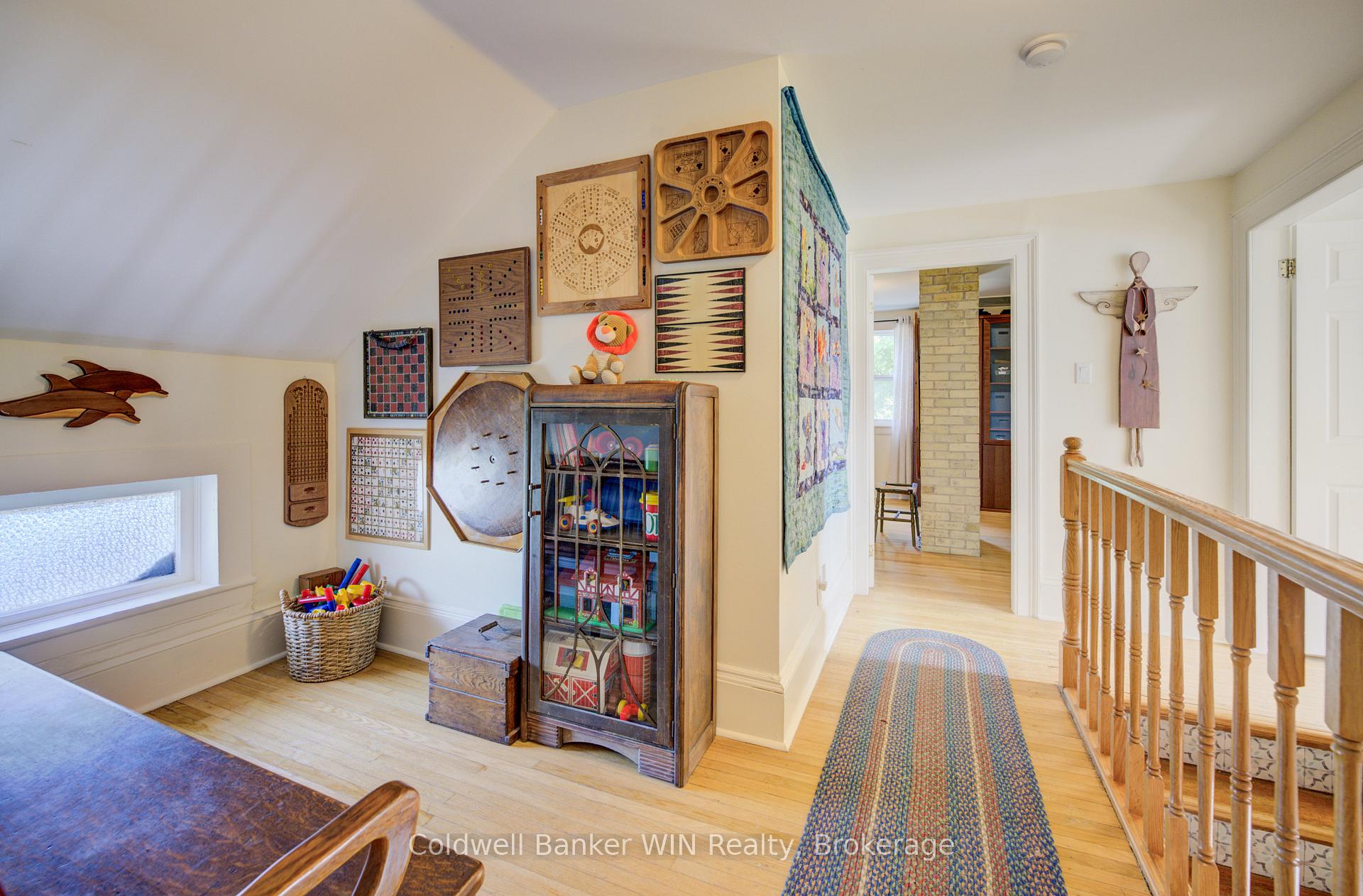 Photo 31 of 230 Minnie Street, North Huron, Wingham — HOMEH