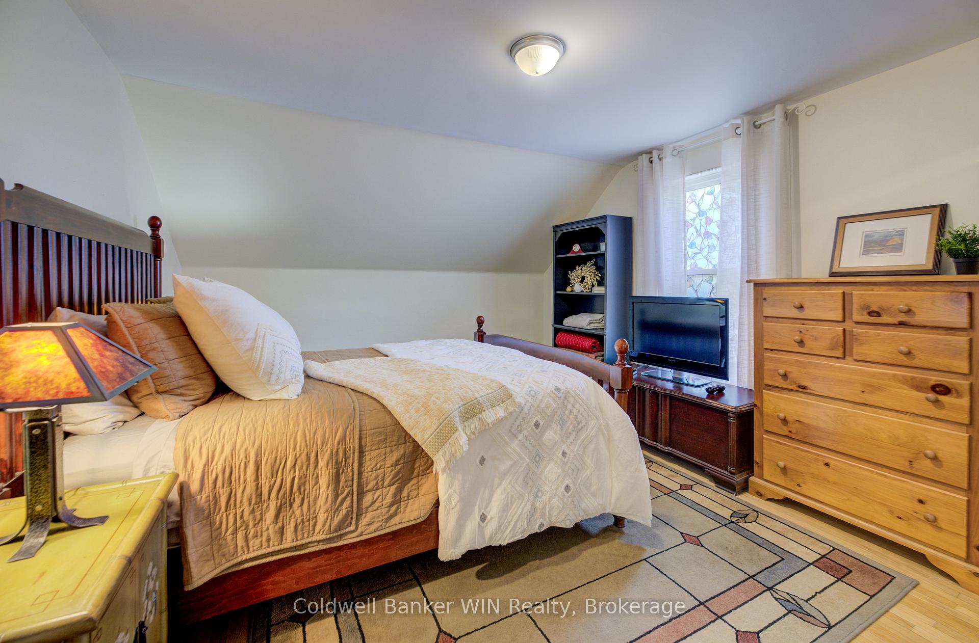 Photo 32 of 230 Minnie Street, North Huron, Wingham — HOMEH