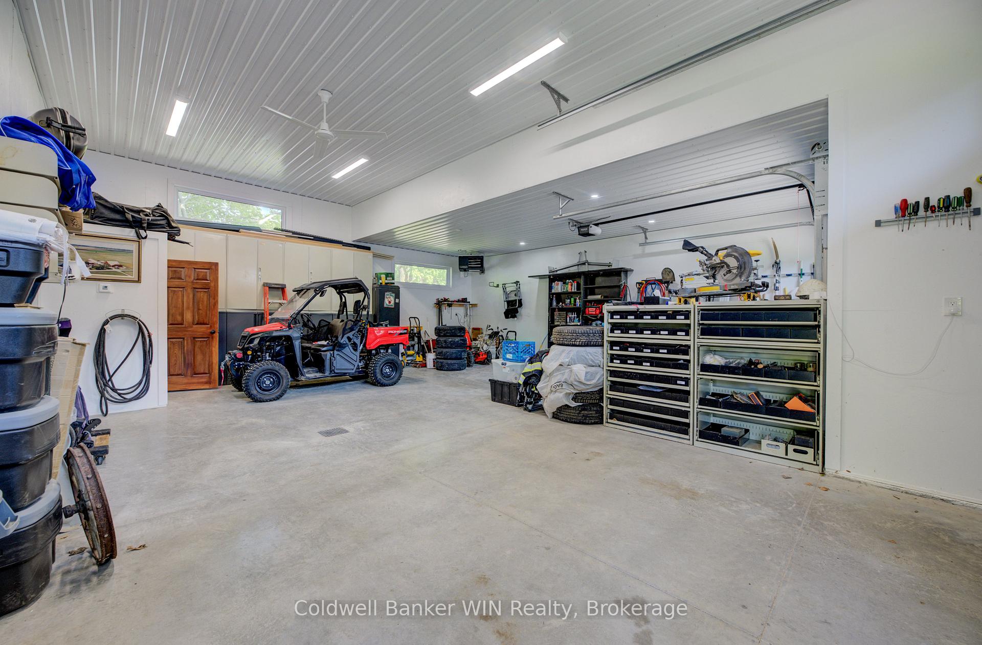 Photo 41 of 230 Minnie Street, North Huron, Wingham — HOMEH