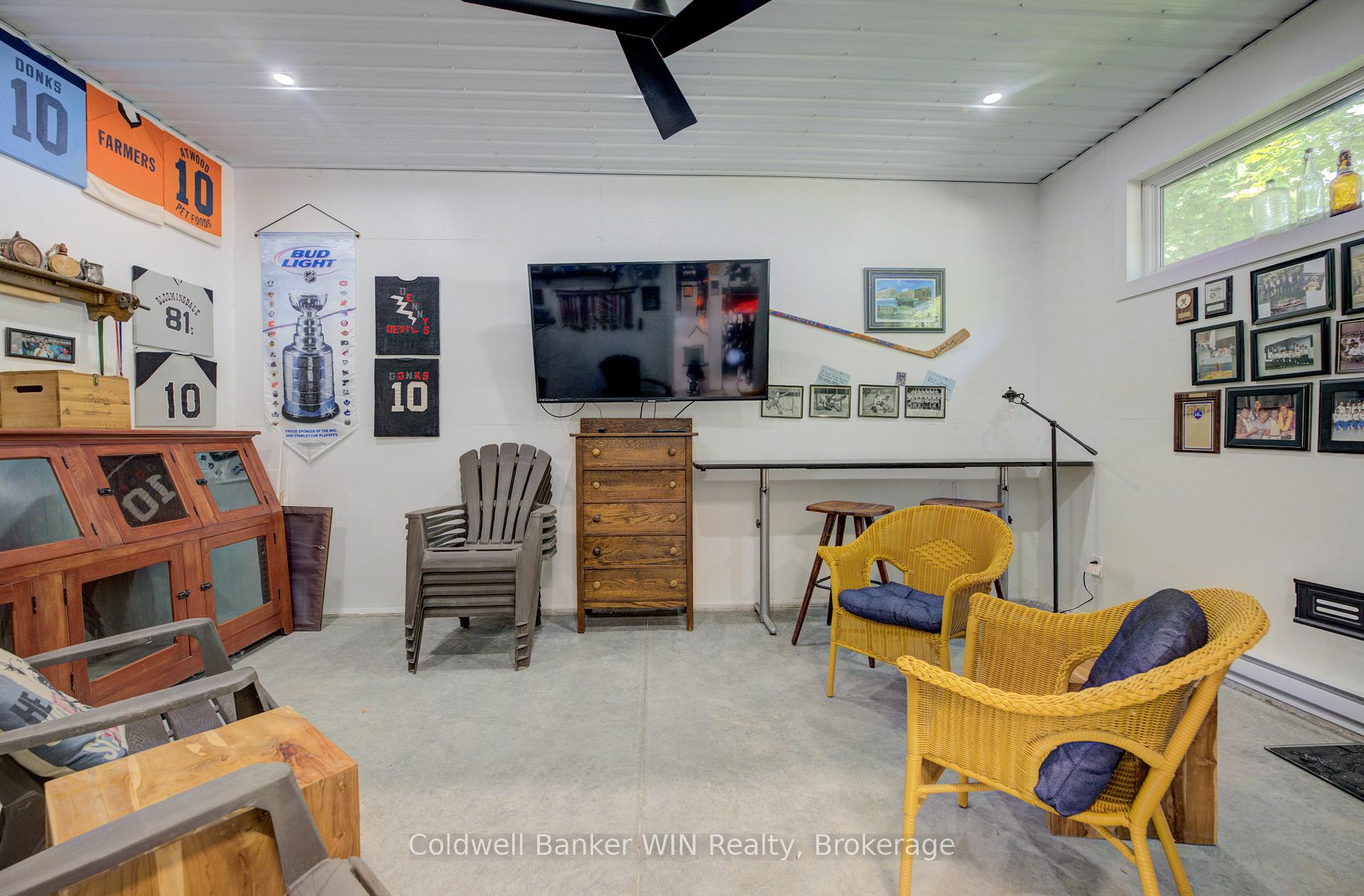 Photo 43 of 230 Minnie Street, North Huron, Wingham — HOMEH