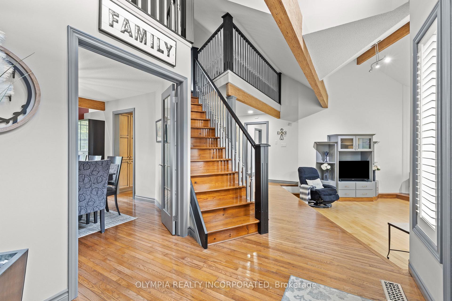 Photo 14 of 8198 Mount Olive Crescent, Niagara Falls, Mt. Carmel — HOMEH