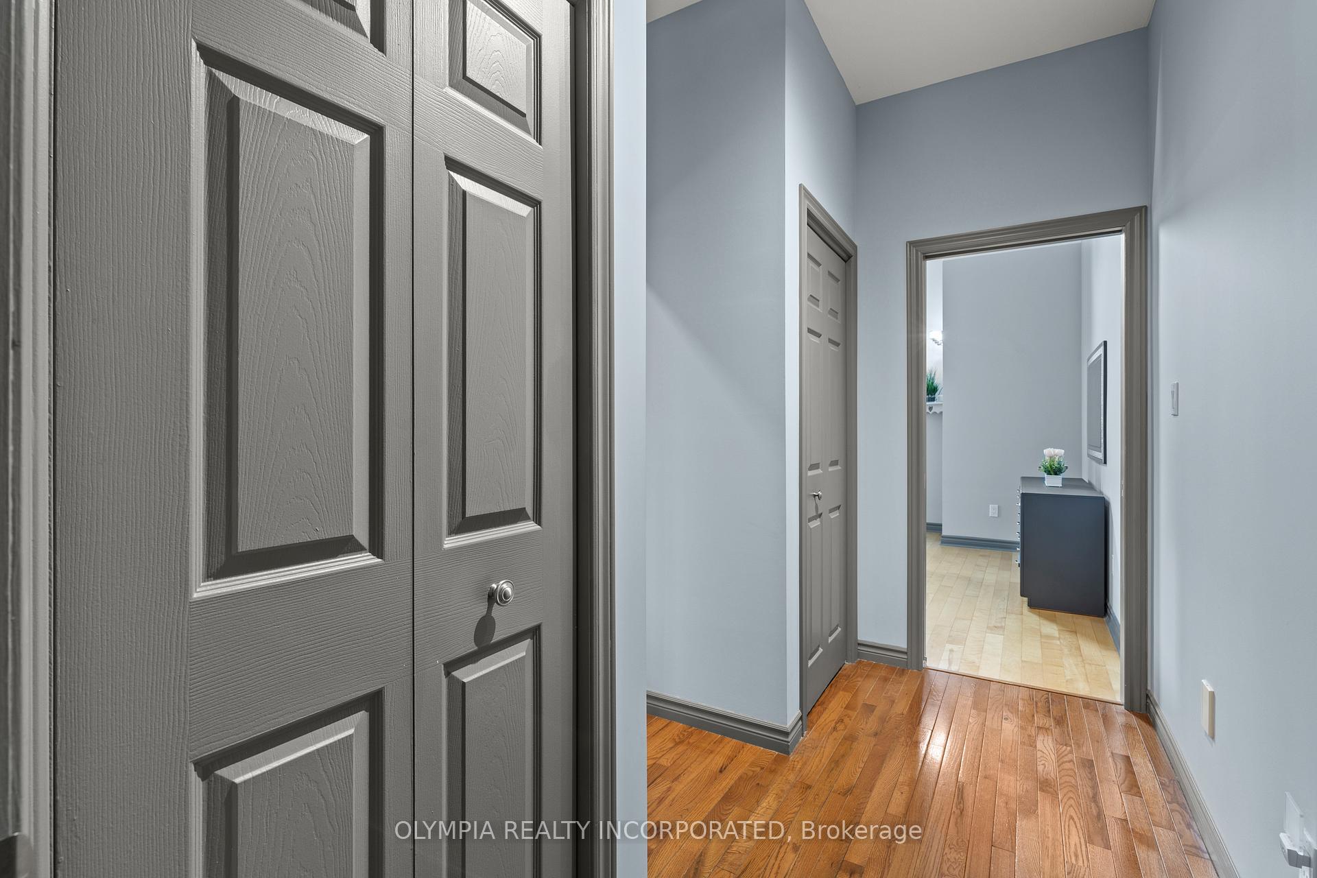 Photo 18 of 8198 Mount Olive Crescent, Niagara Falls, Mt. Carmel — HOMEH