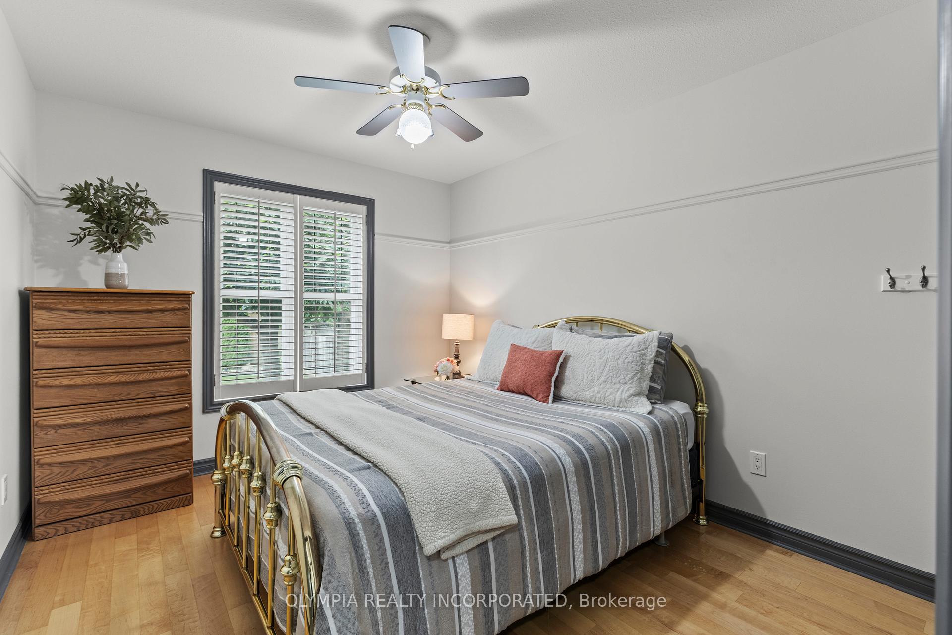 Photo 21 of 8198 Mount Olive Crescent, Niagara Falls, Mt. Carmel — HOMEH
