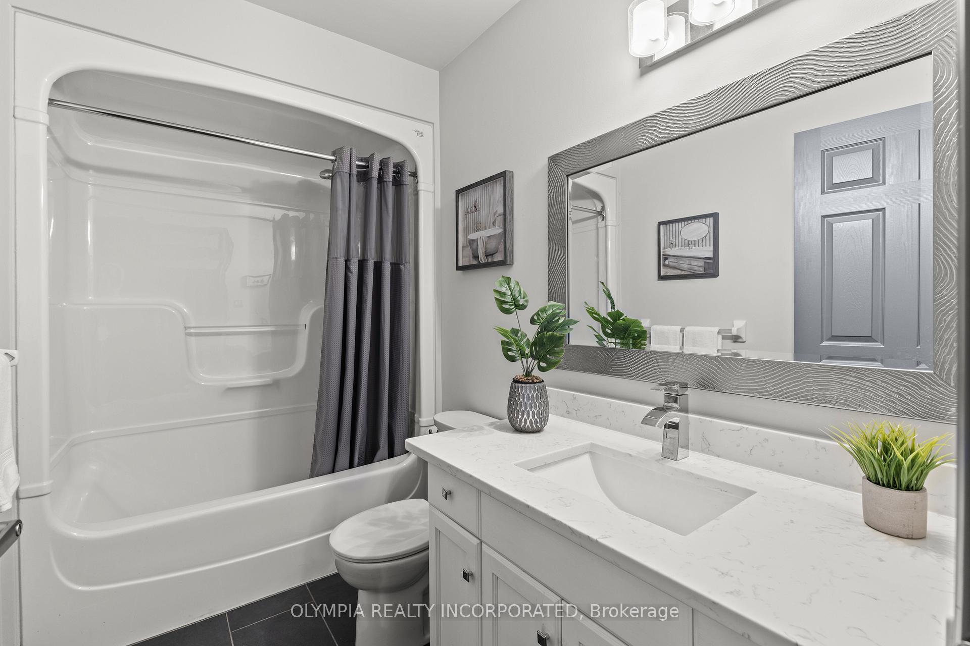 Photo 22 of 8198 Mount Olive Crescent, Niagara Falls, Mt. Carmel — HOMEH