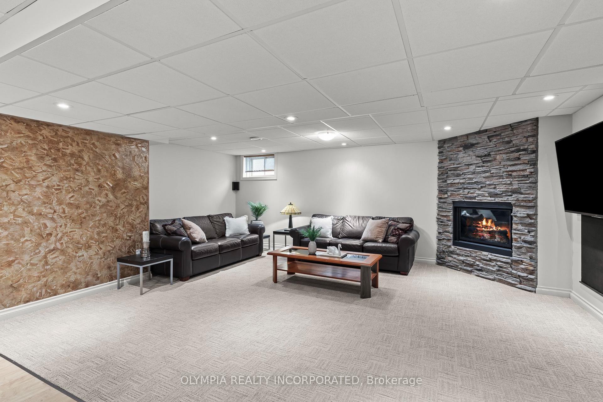 Photo 26 of 8198 Mount Olive Crescent, Niagara Falls, Mt. Carmel — HOMEH