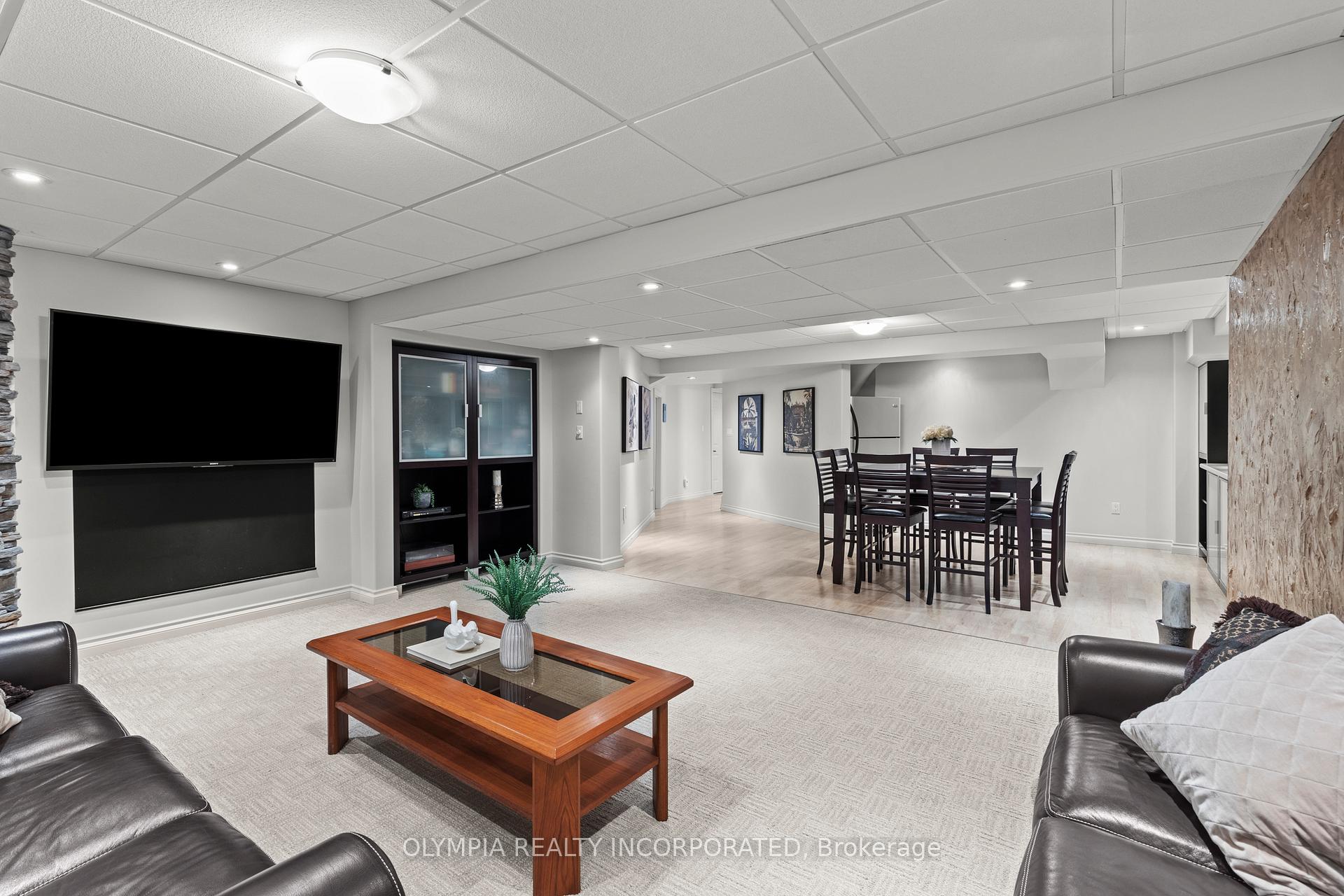Photo 27 of 8198 Mount Olive Crescent, Niagara Falls, Mt. Carmel — HOMEH