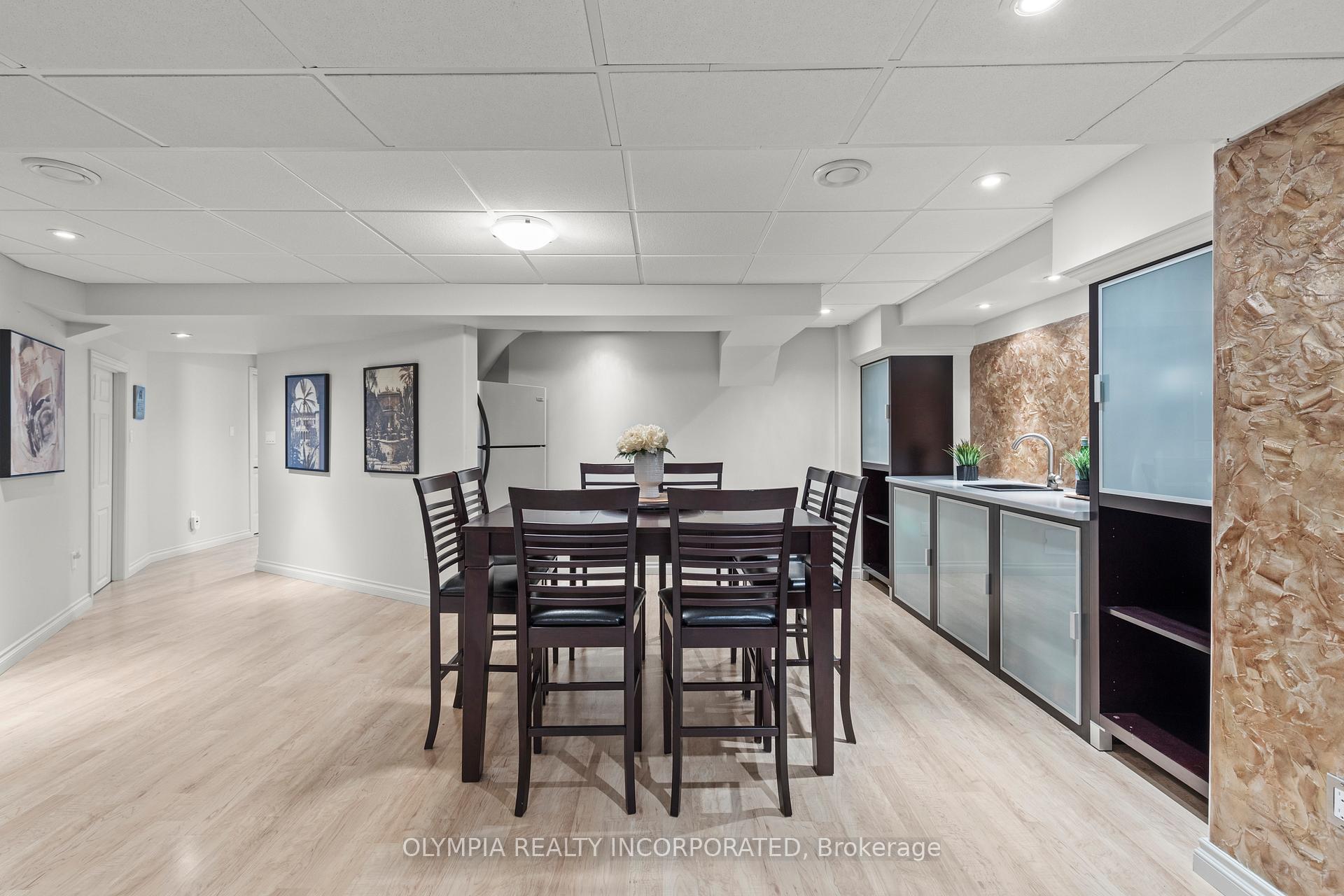 Photo 28 of 8198 Mount Olive Crescent, Niagara Falls, Mt. Carmel — HOMEH