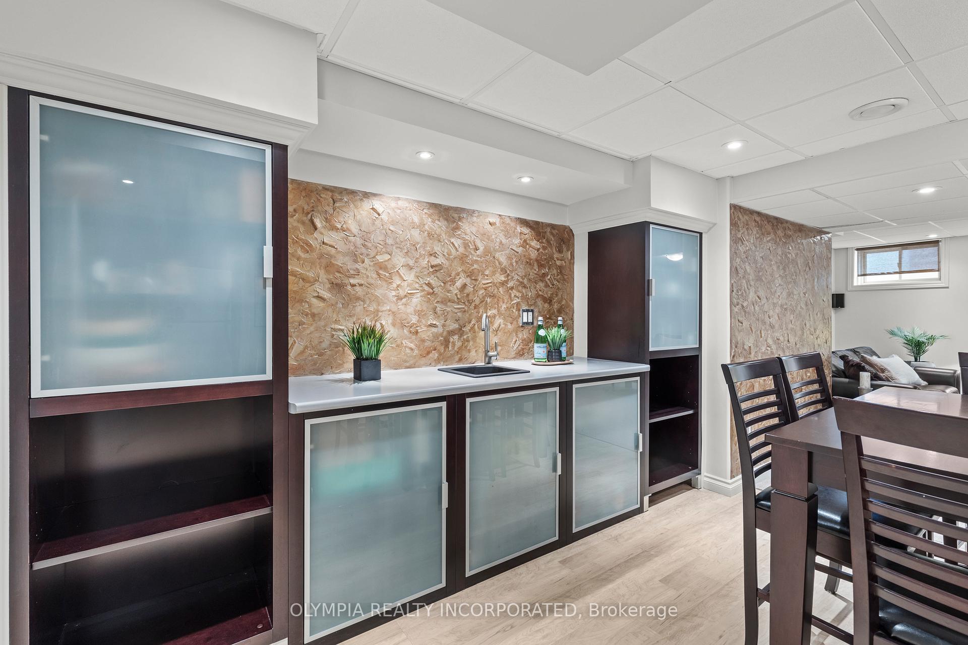 Photo 29 of 8198 Mount Olive Crescent, Niagara Falls, Mt. Carmel — HOMEH