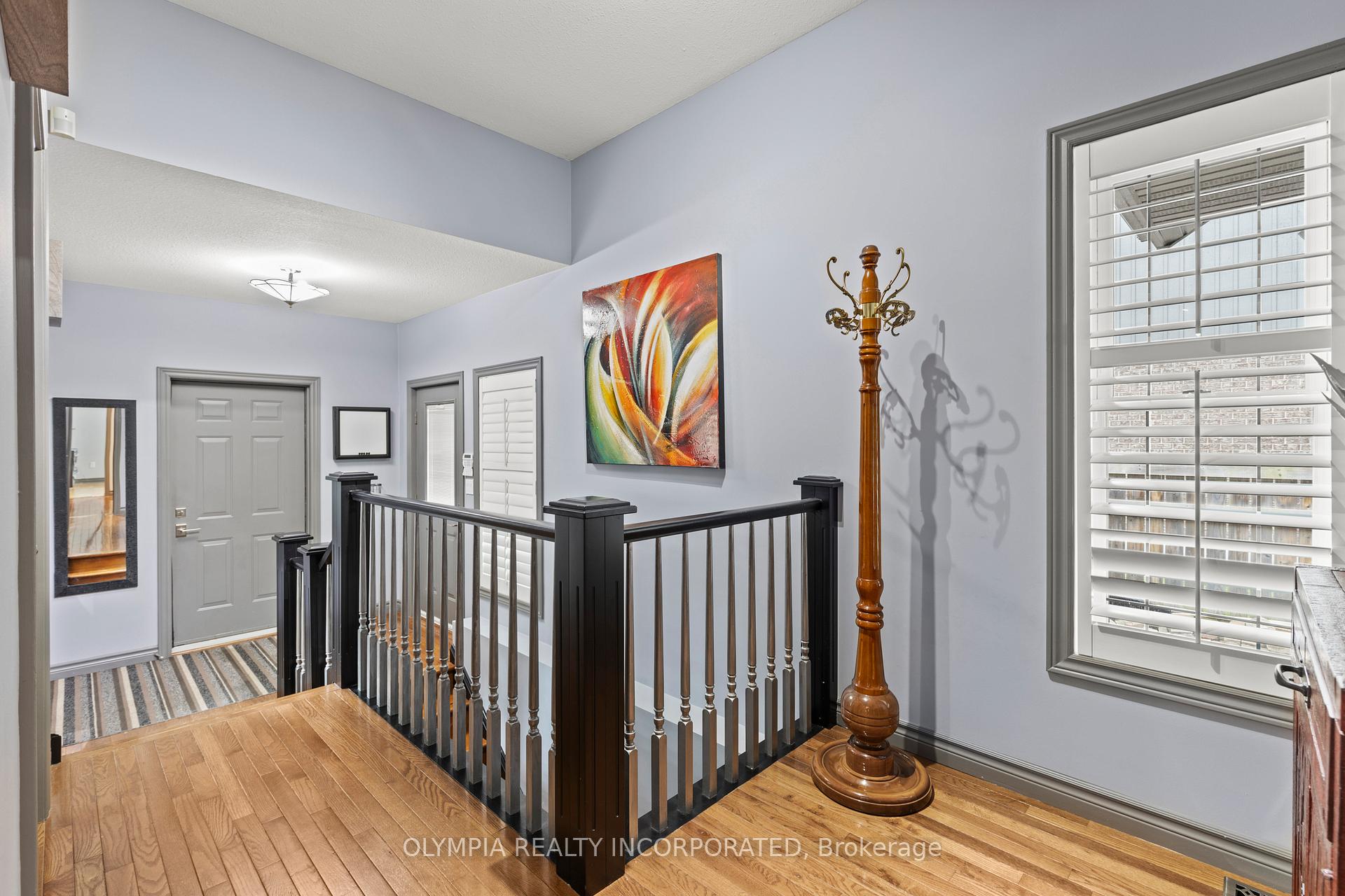 Photo 31 of 8198 Mount Olive Crescent, Niagara Falls, Mt. Carmel — HOMEH
