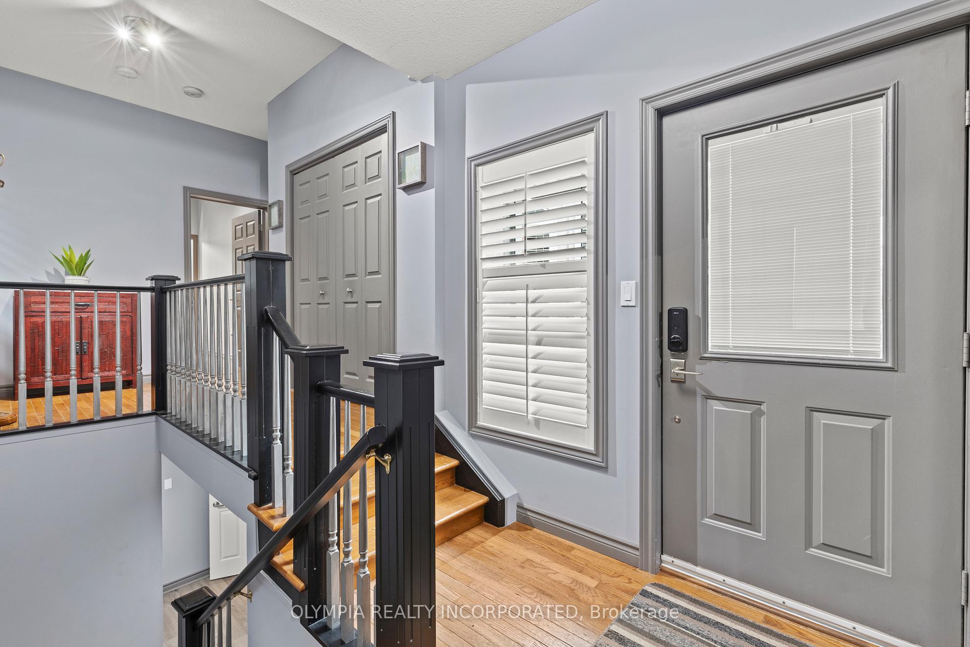 Photo 32 of 8198 Mount Olive Crescent, Niagara Falls, Mt. Carmel — HOMEH