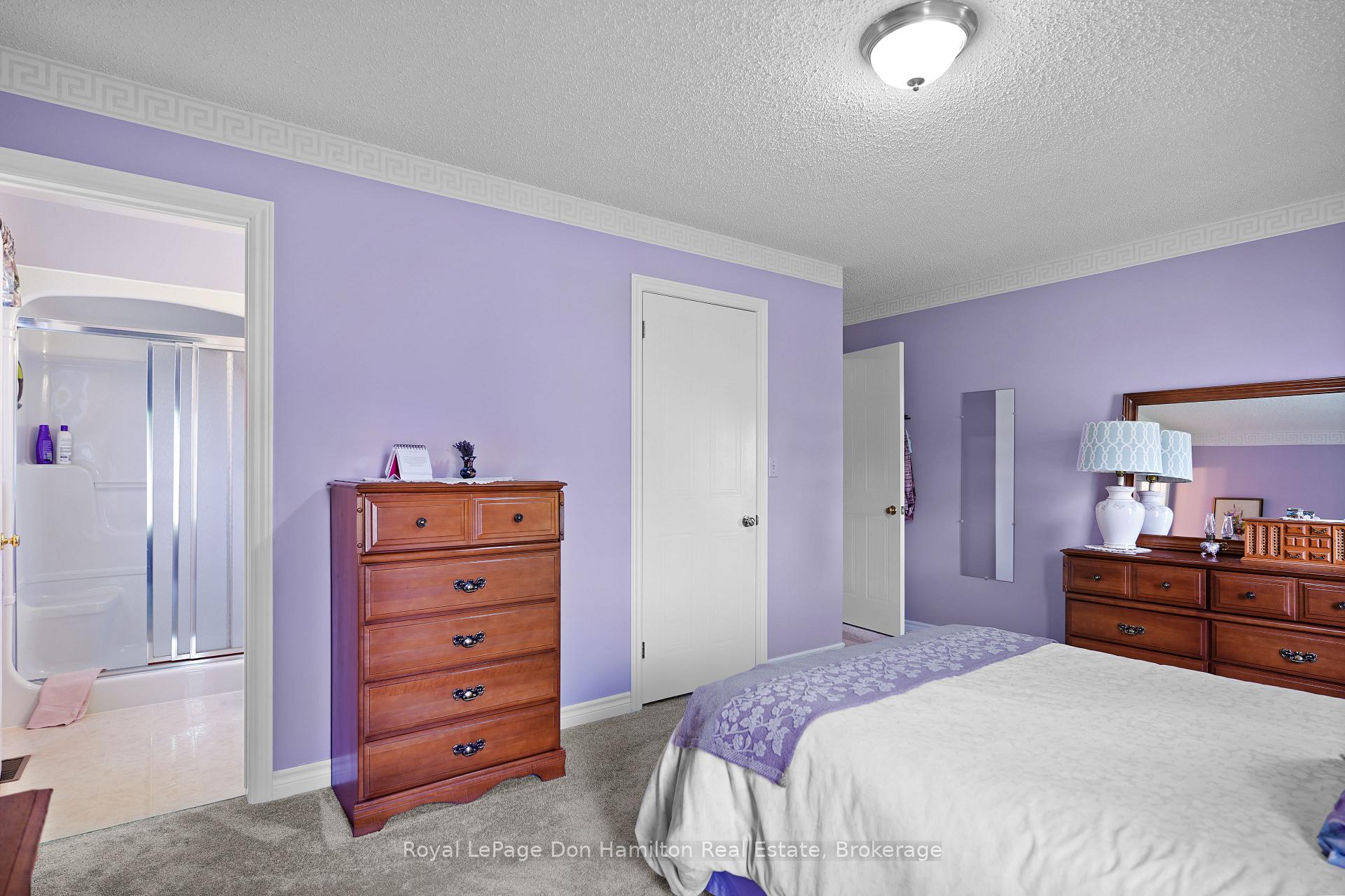 Photo 21 of 605 Maple Avenue N, North Perth, Listowel — HOMEH