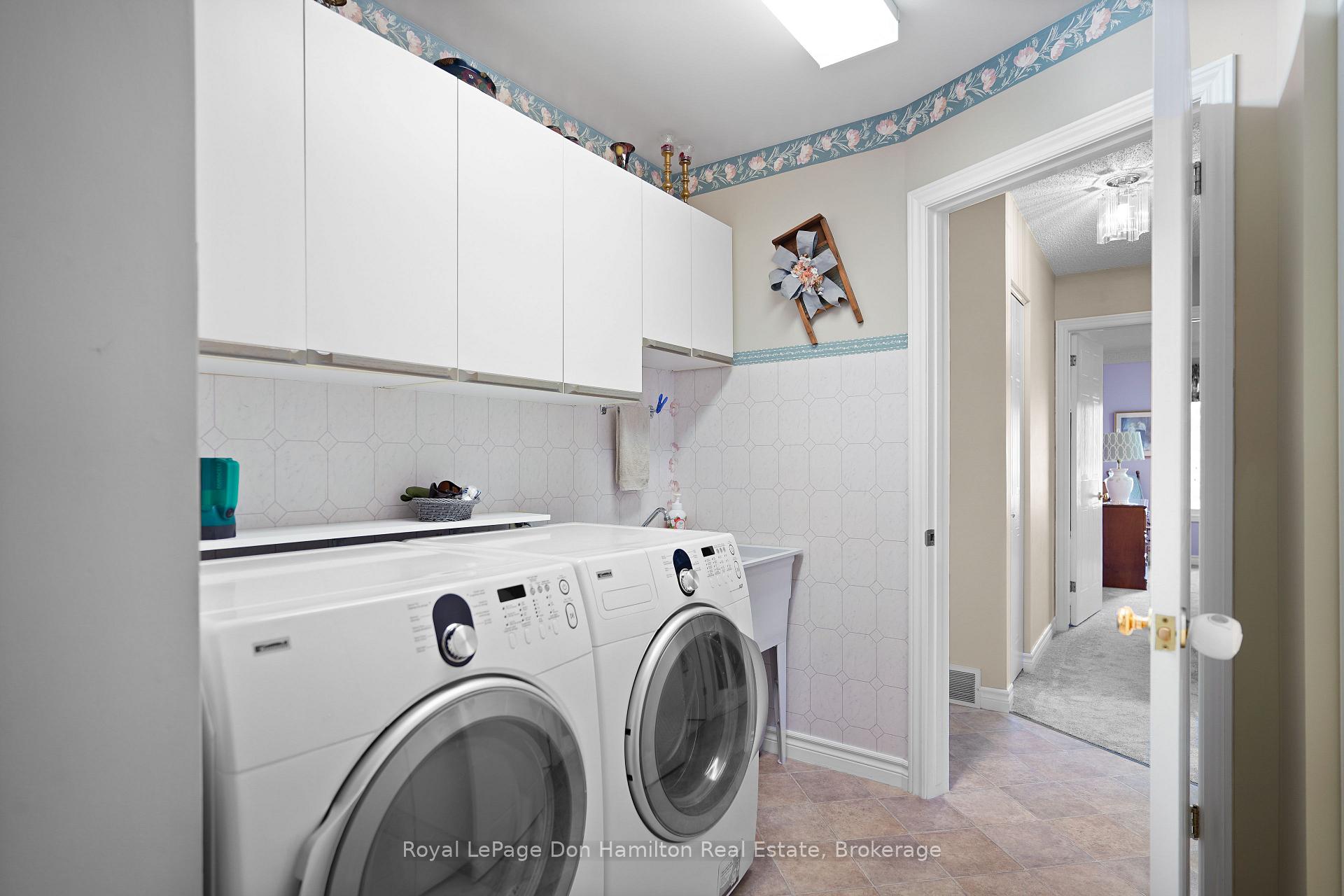 Photo 24 of 605 Maple Avenue N, North Perth, Listowel — HOMEH