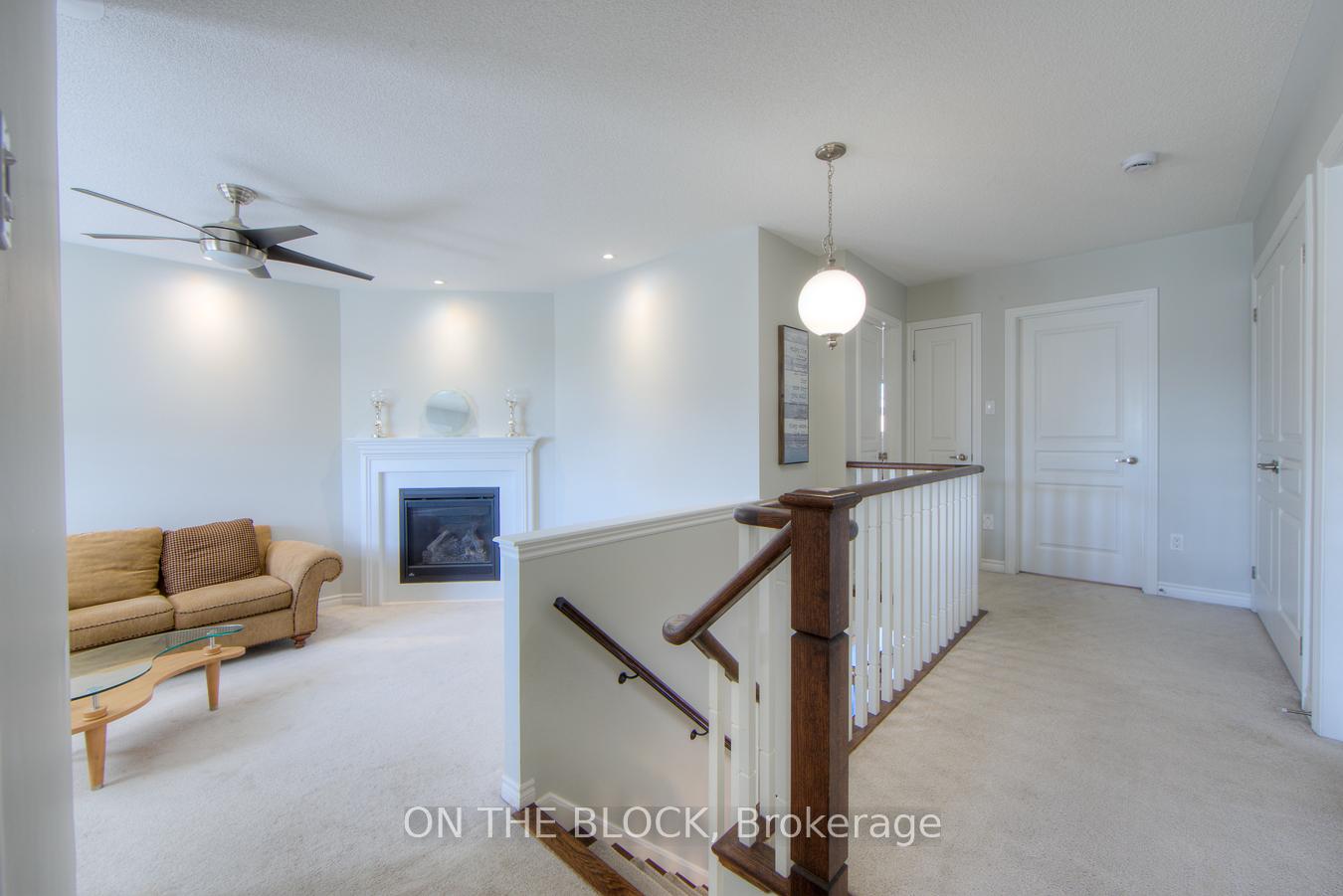 Photo 22 of 59 Hawke Crescent, New Tecumseth, Tottenham — HOMEH