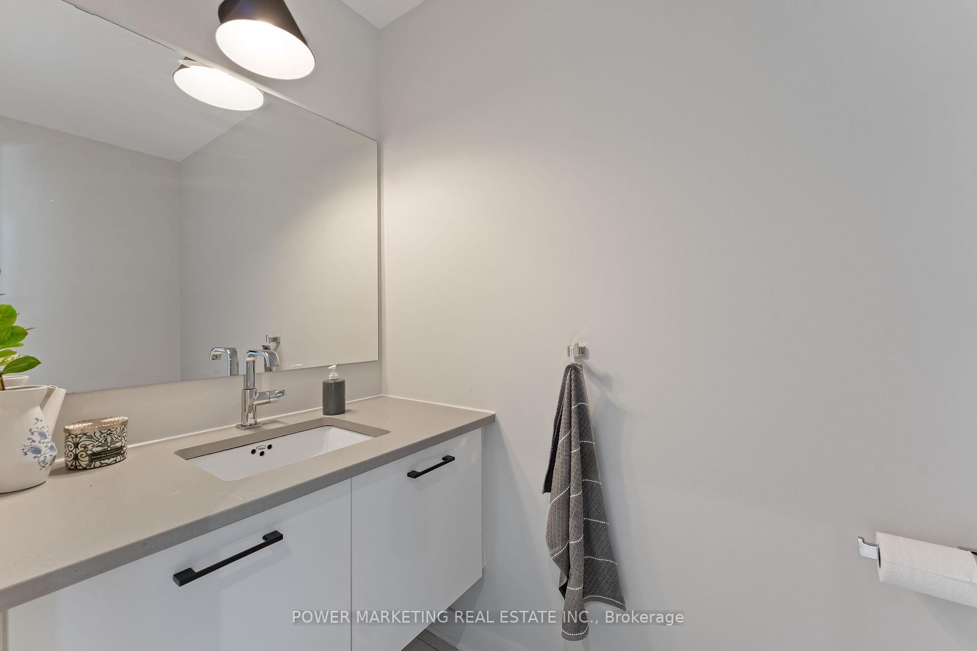 Photo 8 of 537 Compass Street, Ottawa, Mer Bleue/Bradley Estates/Anderson Park — HOMEH