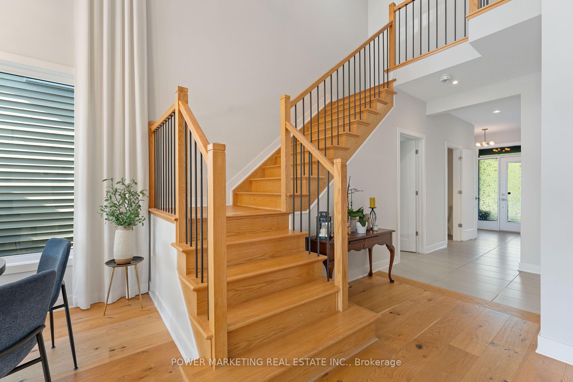 Photo 9 of 537 Compass Street, Ottawa, Mer Bleue/Bradley Estates/Anderson Park — HOMEH