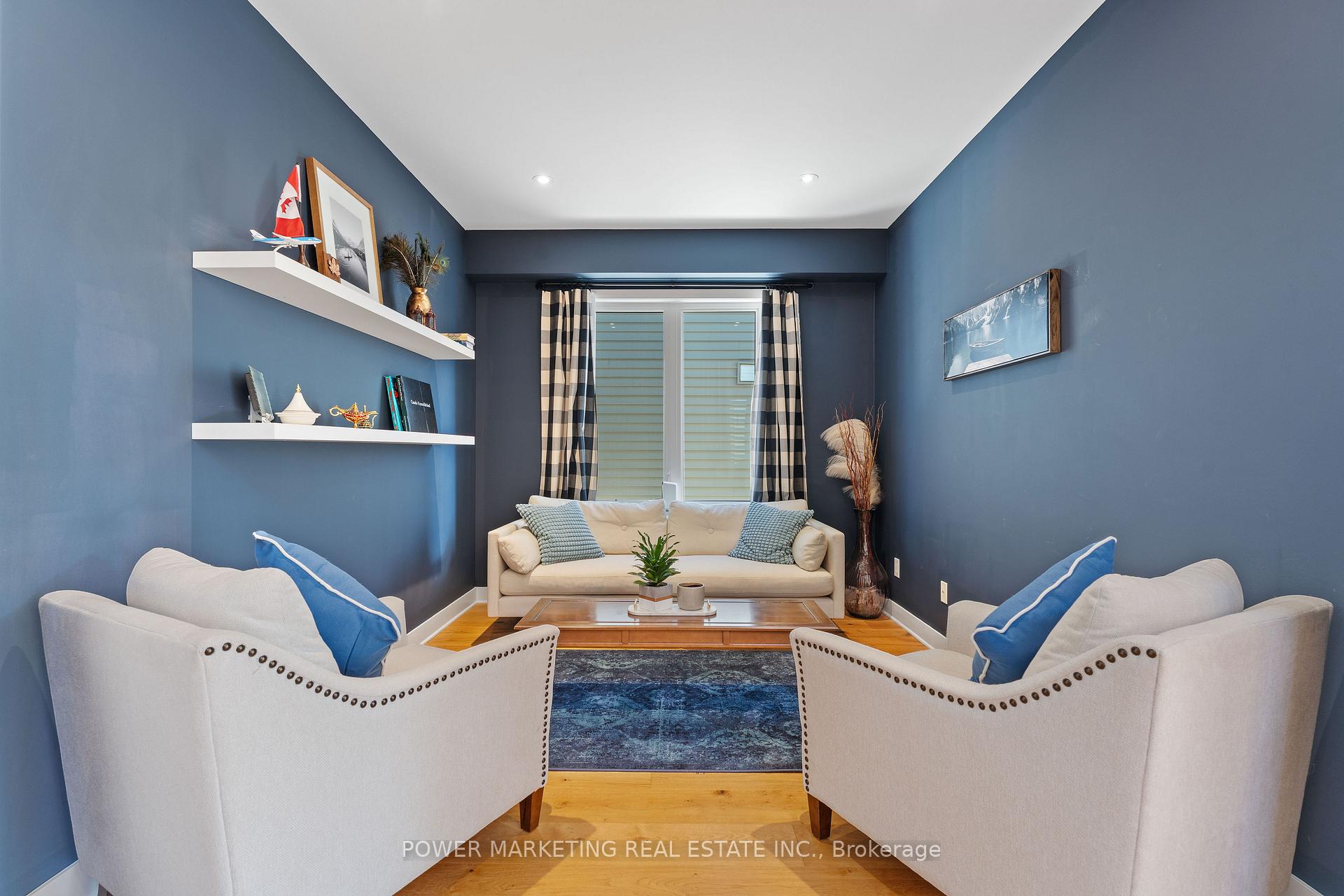 Photo 10 of 537 Compass Street, Ottawa, Mer Bleue/Bradley Estates/Anderson Park — HOMEH
