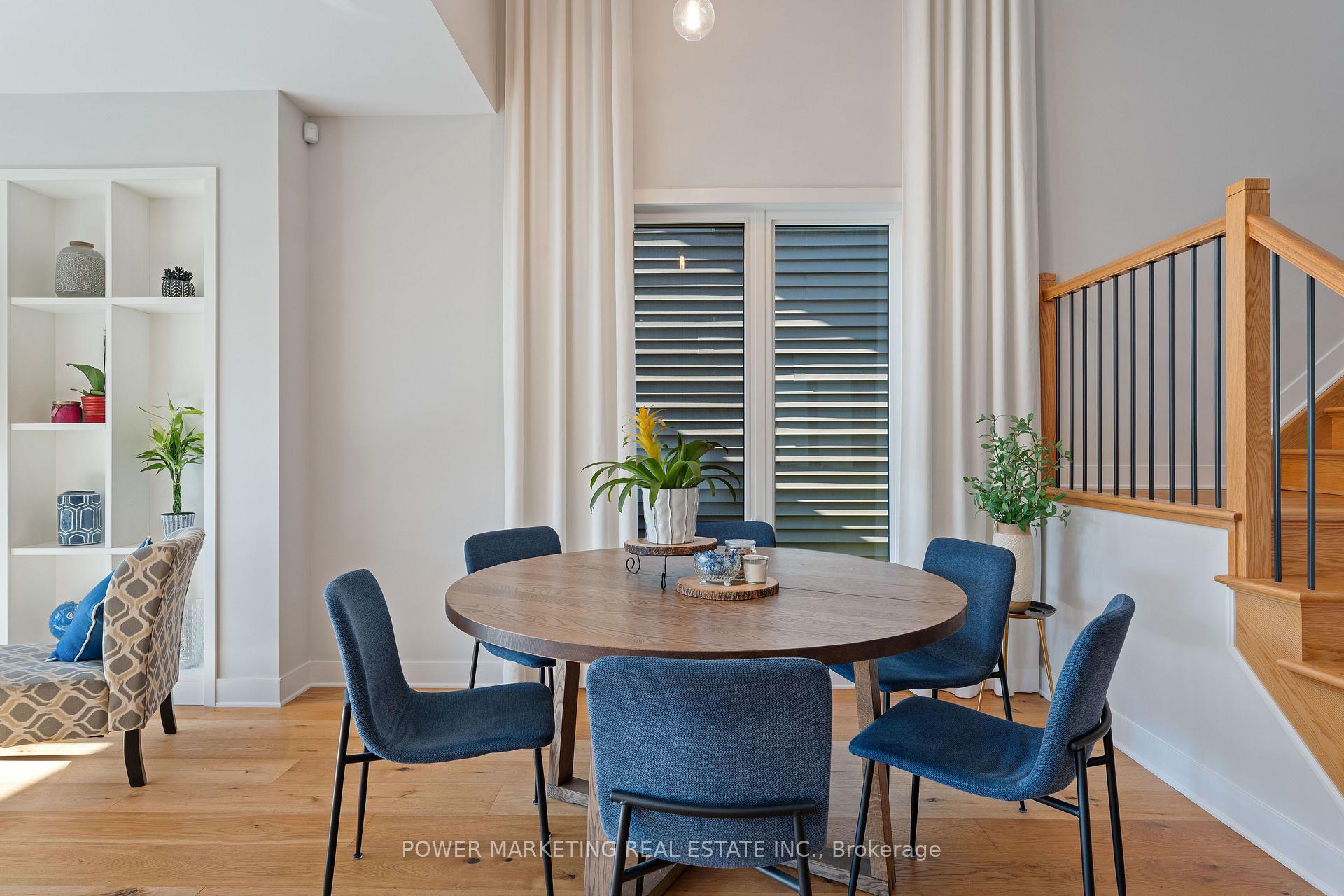Photo 11 of 537 Compass Street, Ottawa, Mer Bleue/Bradley Estates/Anderson Park — HOMEH