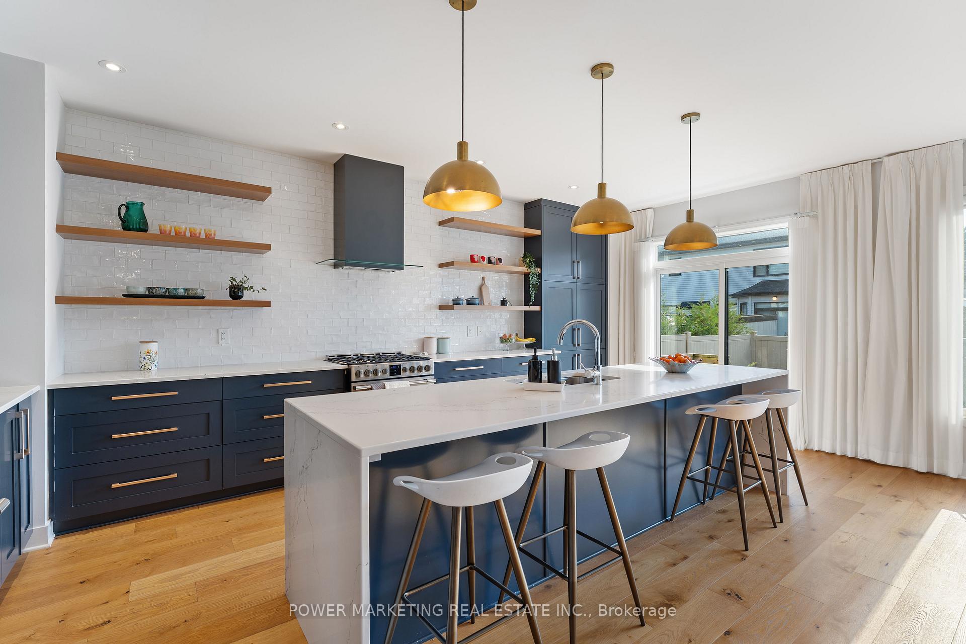 Photo 16 of 537 Compass Street, Ottawa, Mer Bleue/Bradley Estates/Anderson Park — HOMEH