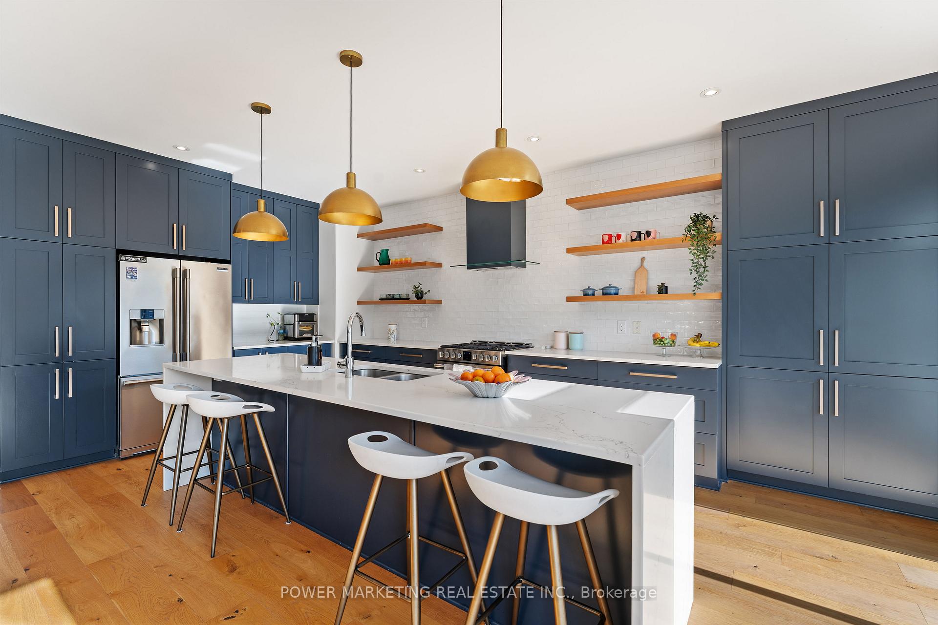 Photo 17 of 537 Compass Street, Ottawa, Mer Bleue/Bradley Estates/Anderson Park — HOMEH