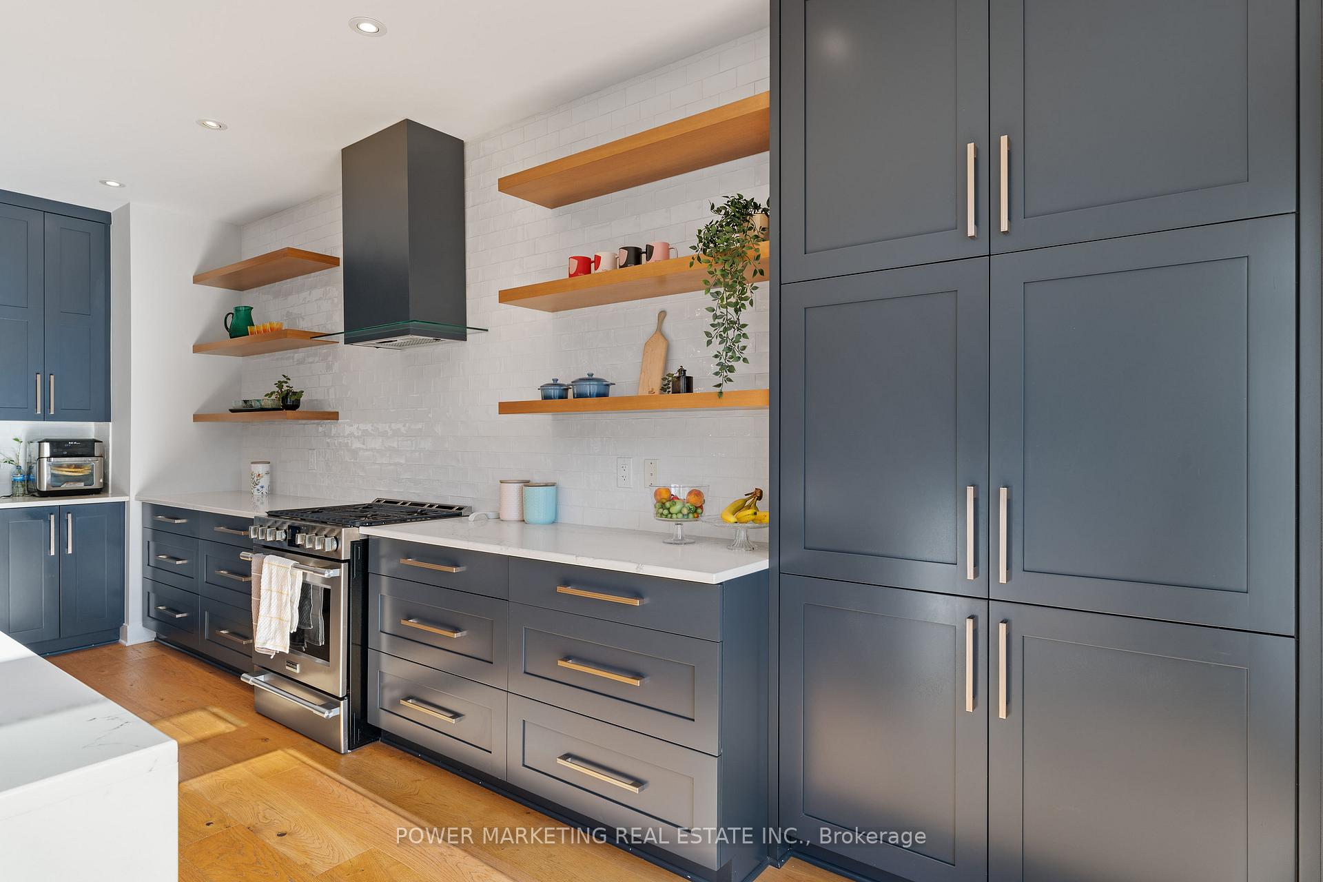 Photo 19 of 537 Compass Street, Ottawa, Mer Bleue/Bradley Estates/Anderson Park — HOMEH