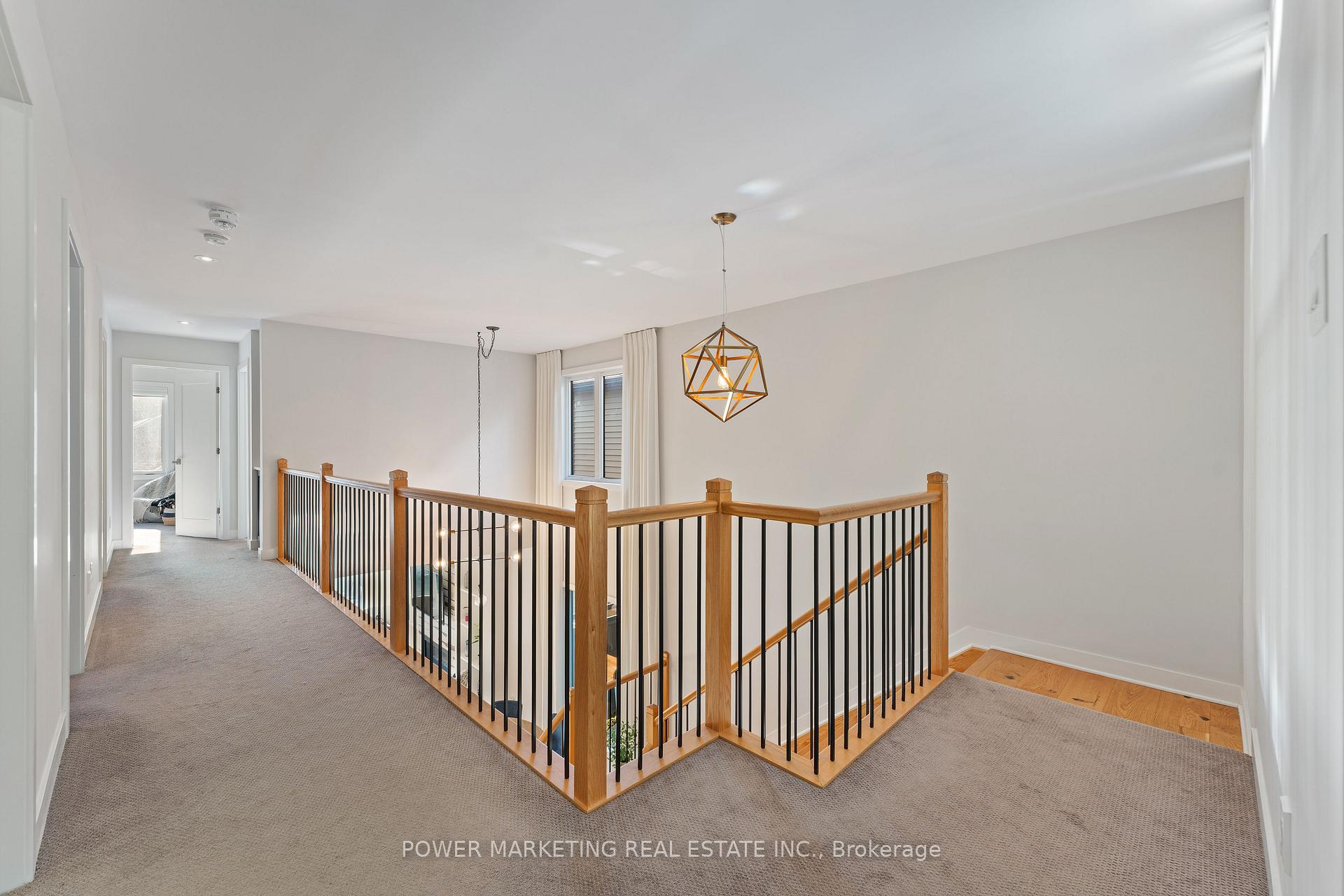 Photo 21 of 537 Compass Street, Ottawa, Mer Bleue/Bradley Estates/Anderson Park — HOMEH