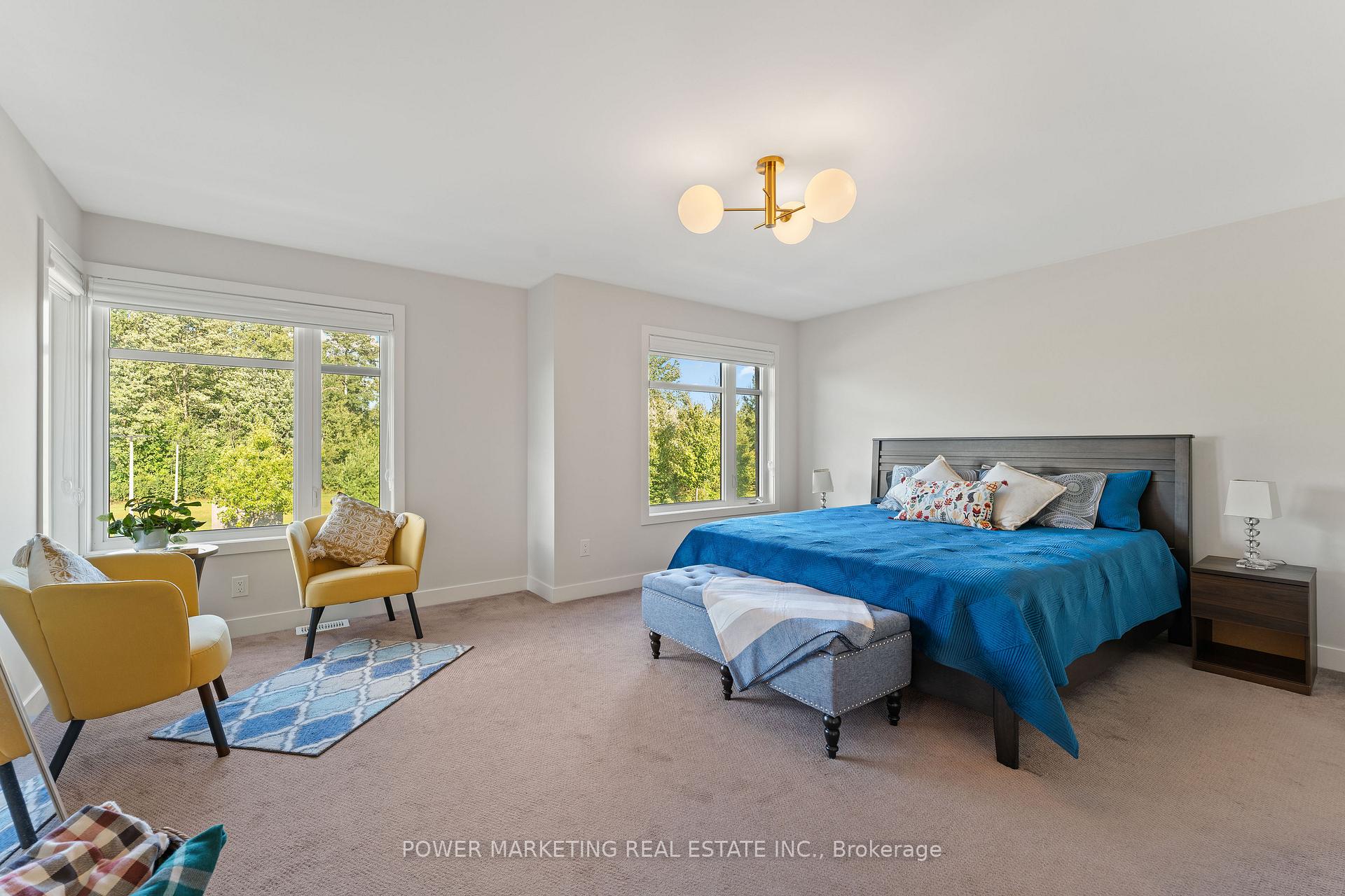 Photo 22 of 537 Compass Street, Ottawa, Mer Bleue/Bradley Estates/Anderson Park — HOMEH