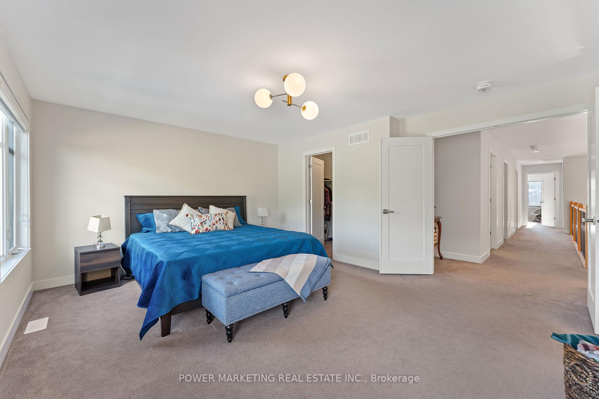 Photo 23 of 537 Compass Street, Ottawa, Mer Bleue/Bradley Estates/Anderson Park — HOMEH