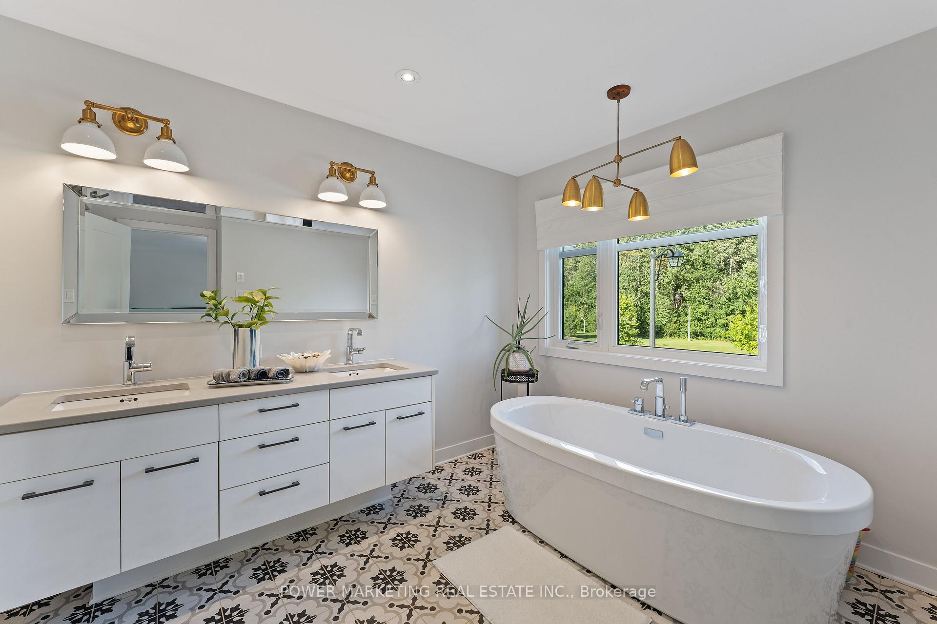 Photo 24 of 537 Compass Street, Ottawa, Mer Bleue/Bradley Estates/Anderson Park — HOMEH