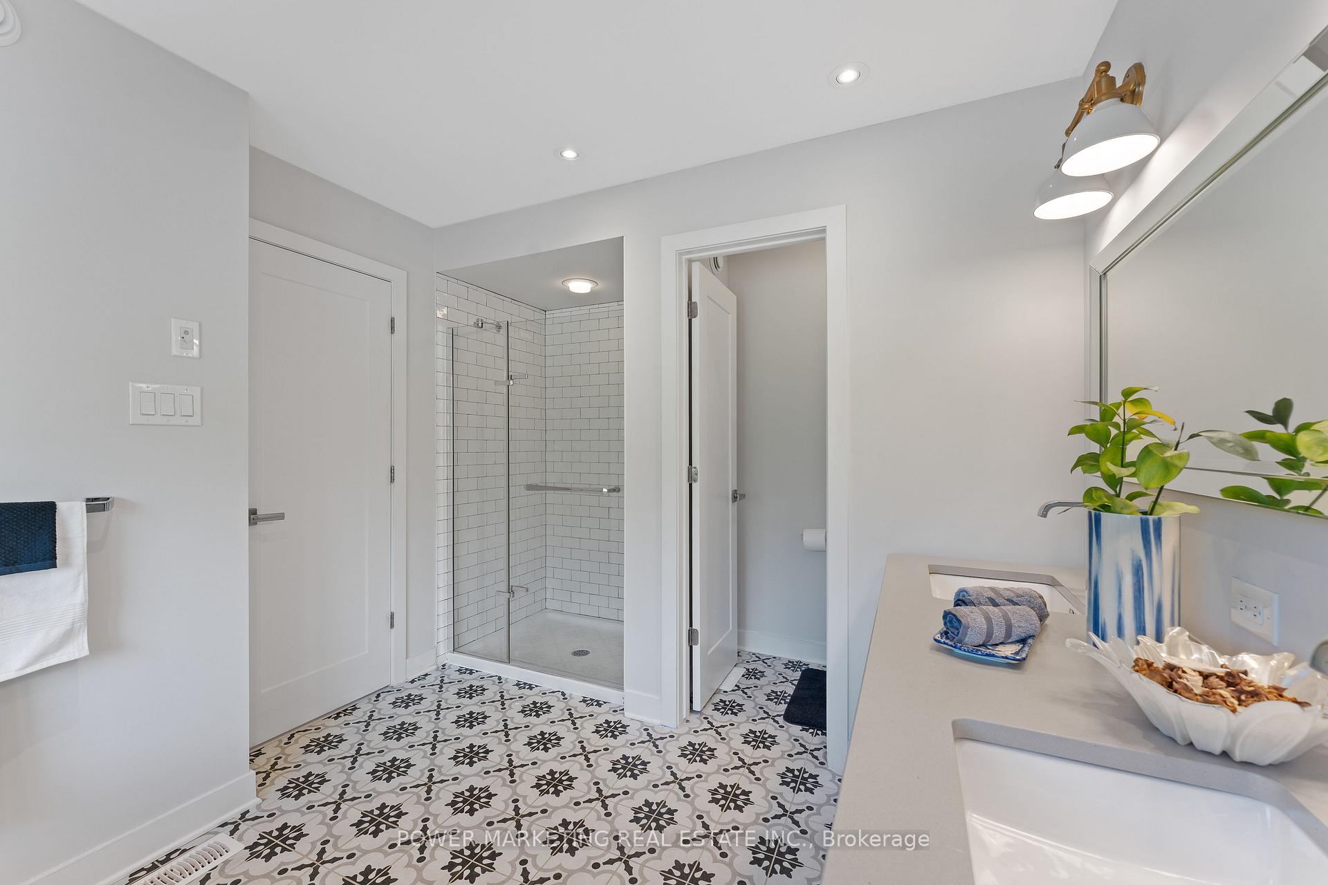 Photo 25 of 537 Compass Street, Ottawa, Mer Bleue/Bradley Estates/Anderson Park — HOMEH