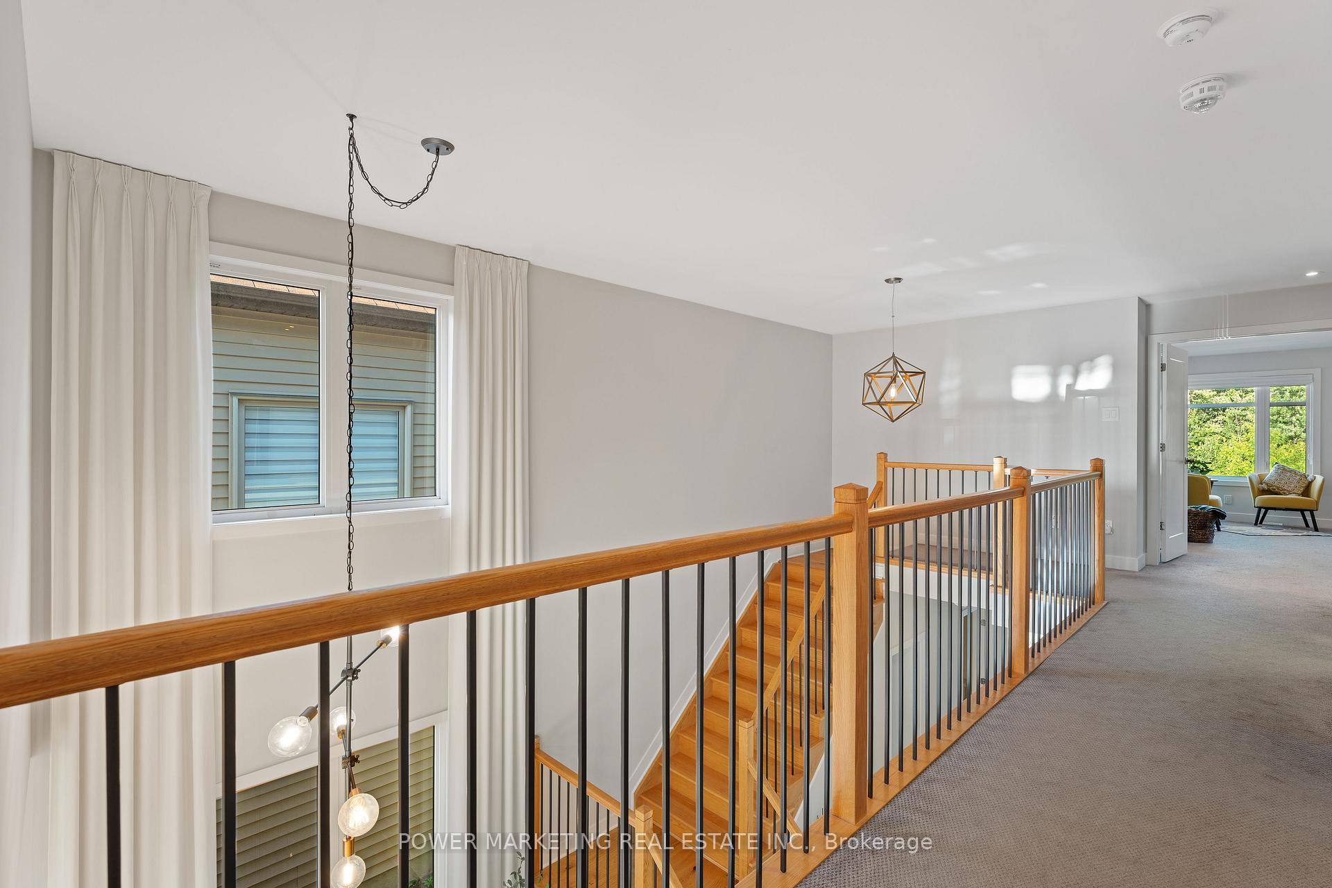 Photo 26 of 537 Compass Street, Ottawa, Mer Bleue/Bradley Estates/Anderson Park — HOMEH