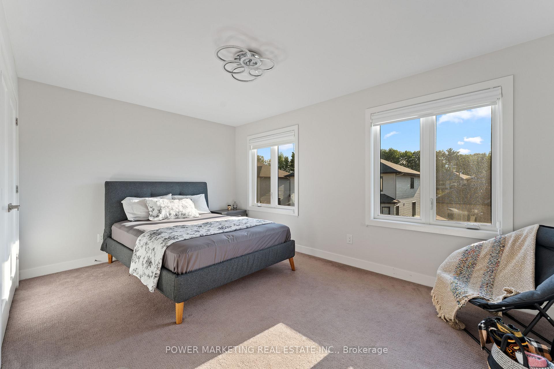 Photo 27 of 537 Compass Street, Ottawa, Mer Bleue/Bradley Estates/Anderson Park — HOMEH