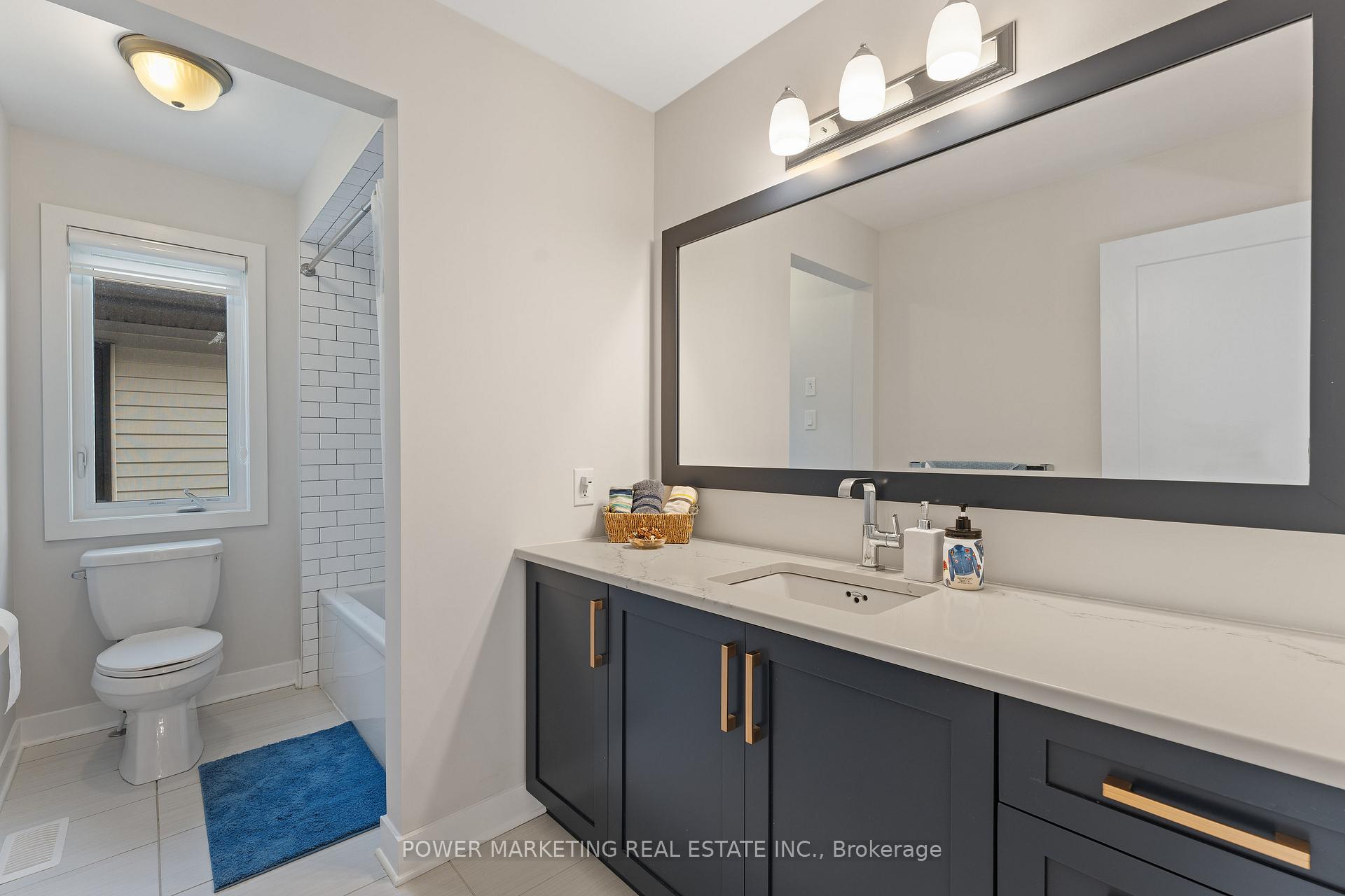 Photo 28 of 537 Compass Street, Ottawa, Mer Bleue/Bradley Estates/Anderson Park — HOMEH