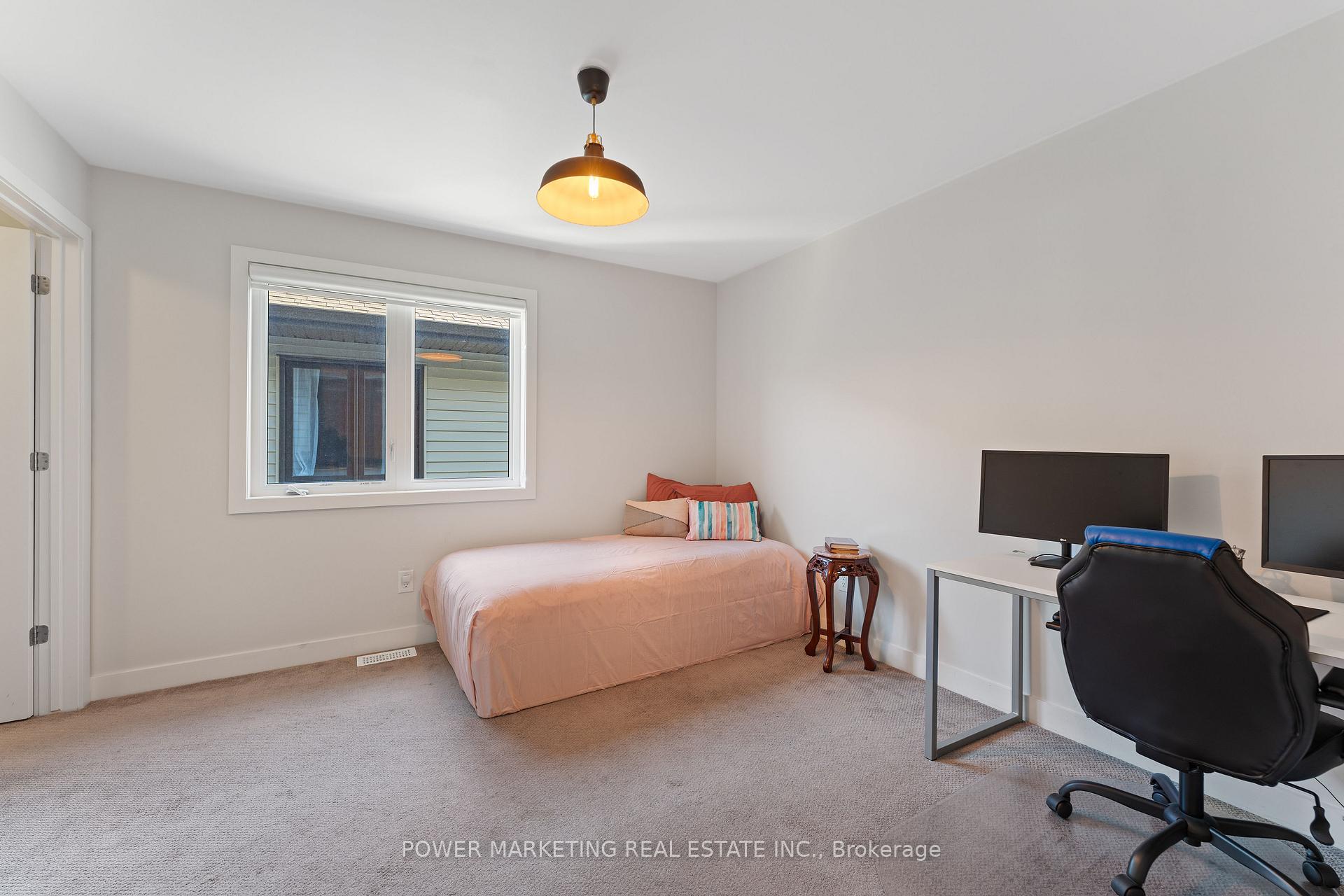 Photo 29 of 537 Compass Street, Ottawa, Mer Bleue/Bradley Estates/Anderson Park — HOMEH