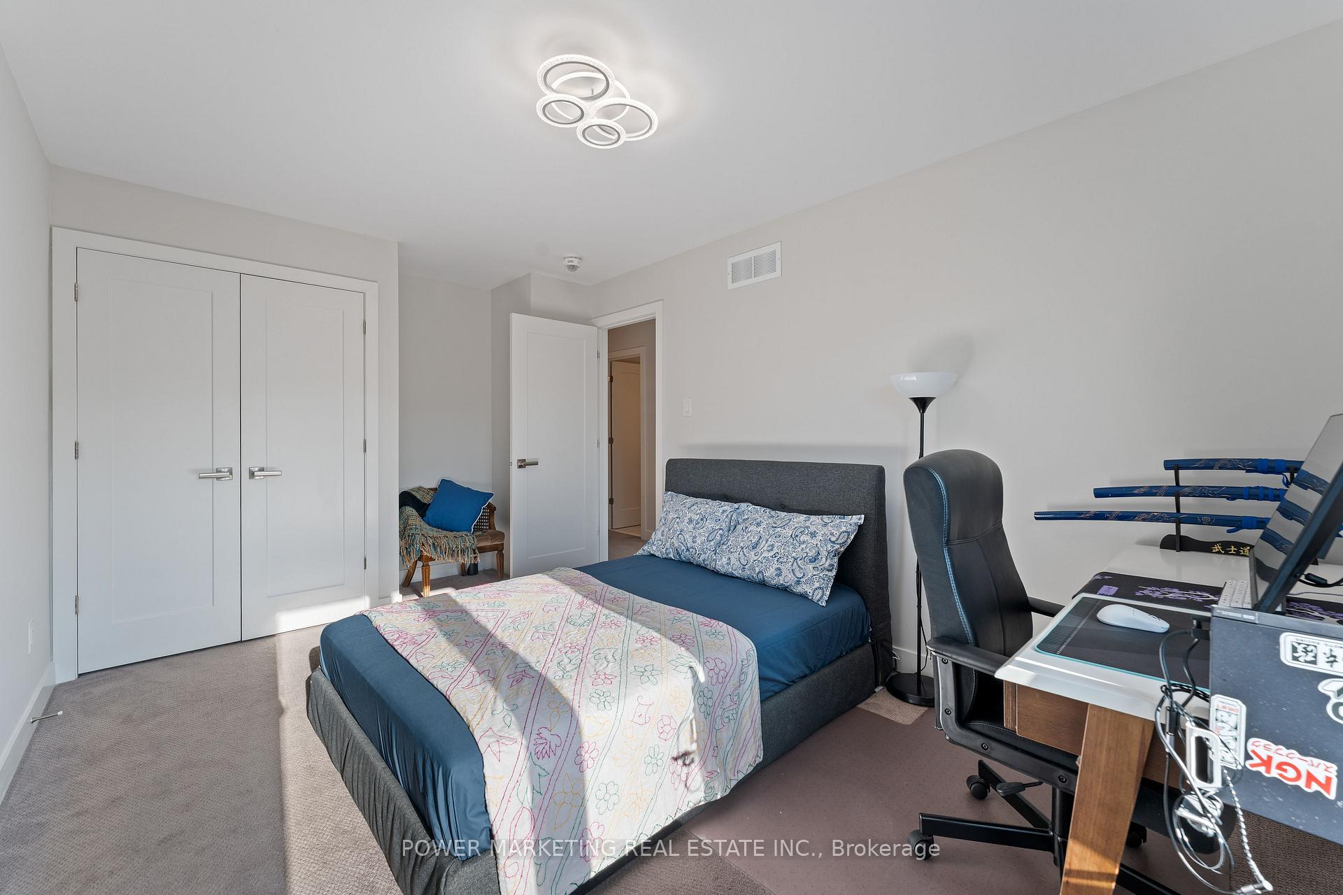 Photo 30 of 537 Compass Street, Ottawa, Mer Bleue/Bradley Estates/Anderson Park — HOMEH