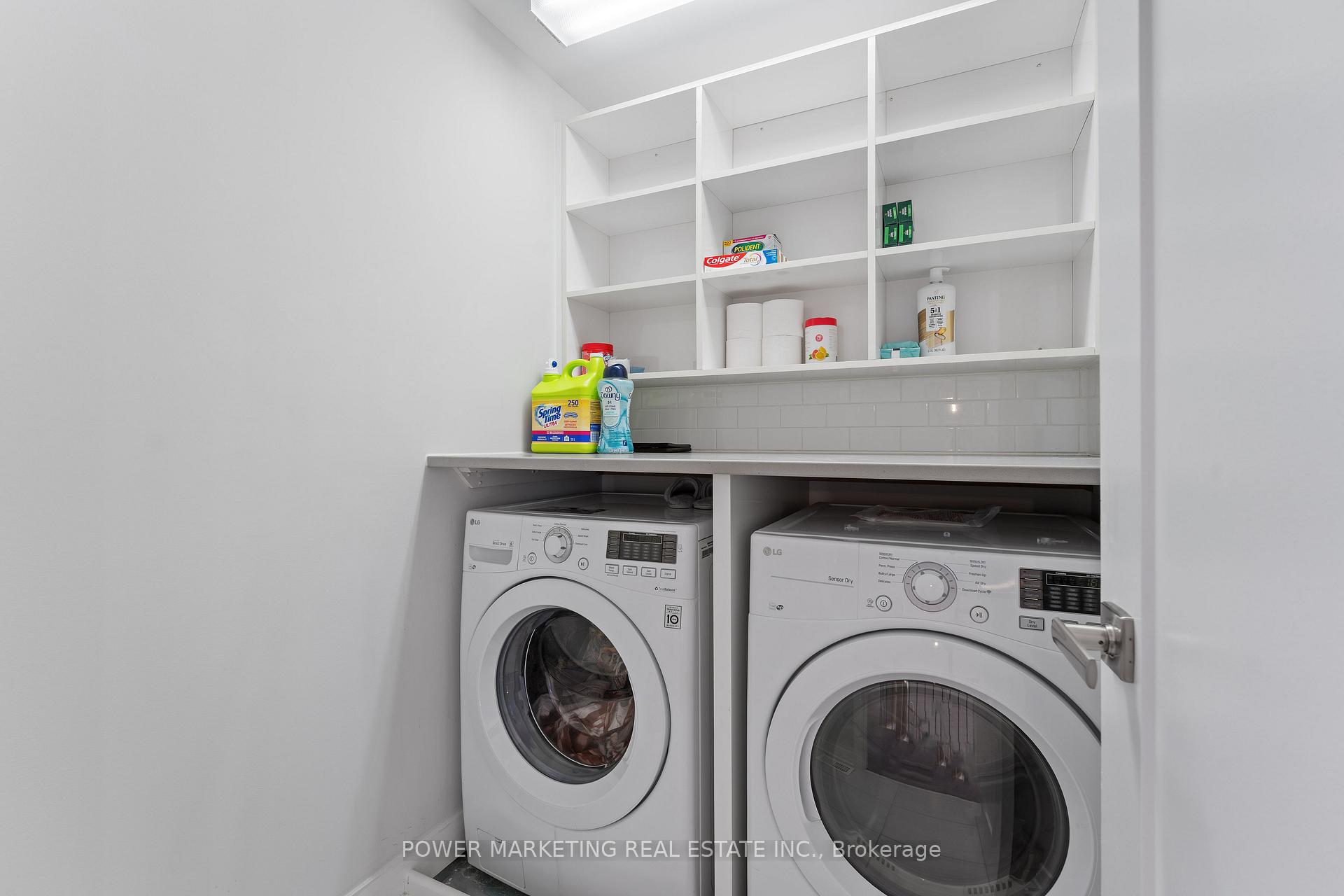 Photo 31 of 537 Compass Street, Ottawa, Mer Bleue/Bradley Estates/Anderson Park — HOMEH