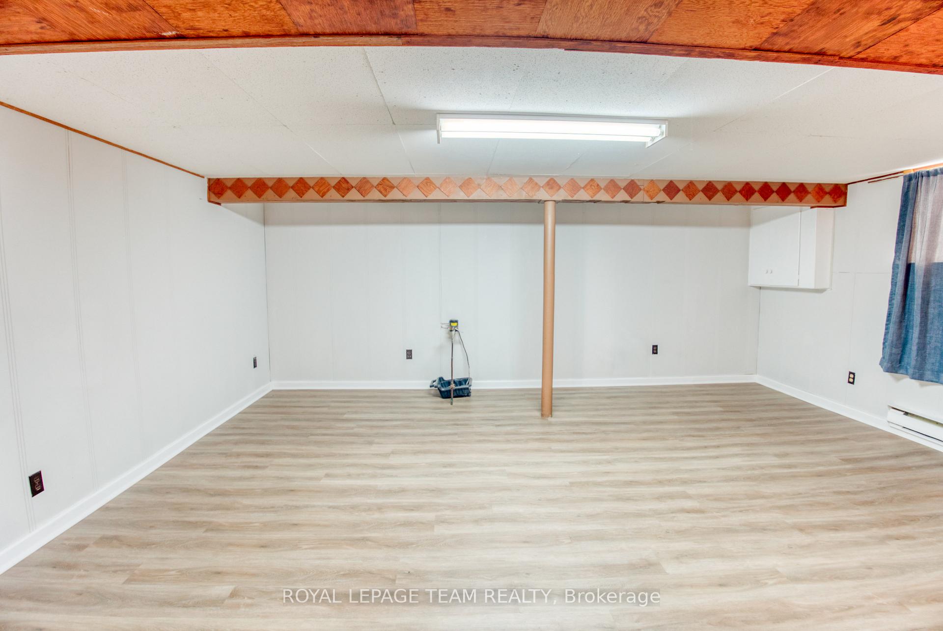 Photo 16 of 53 Drouin Avenue, Ottawa, Overbrook — HOMEH