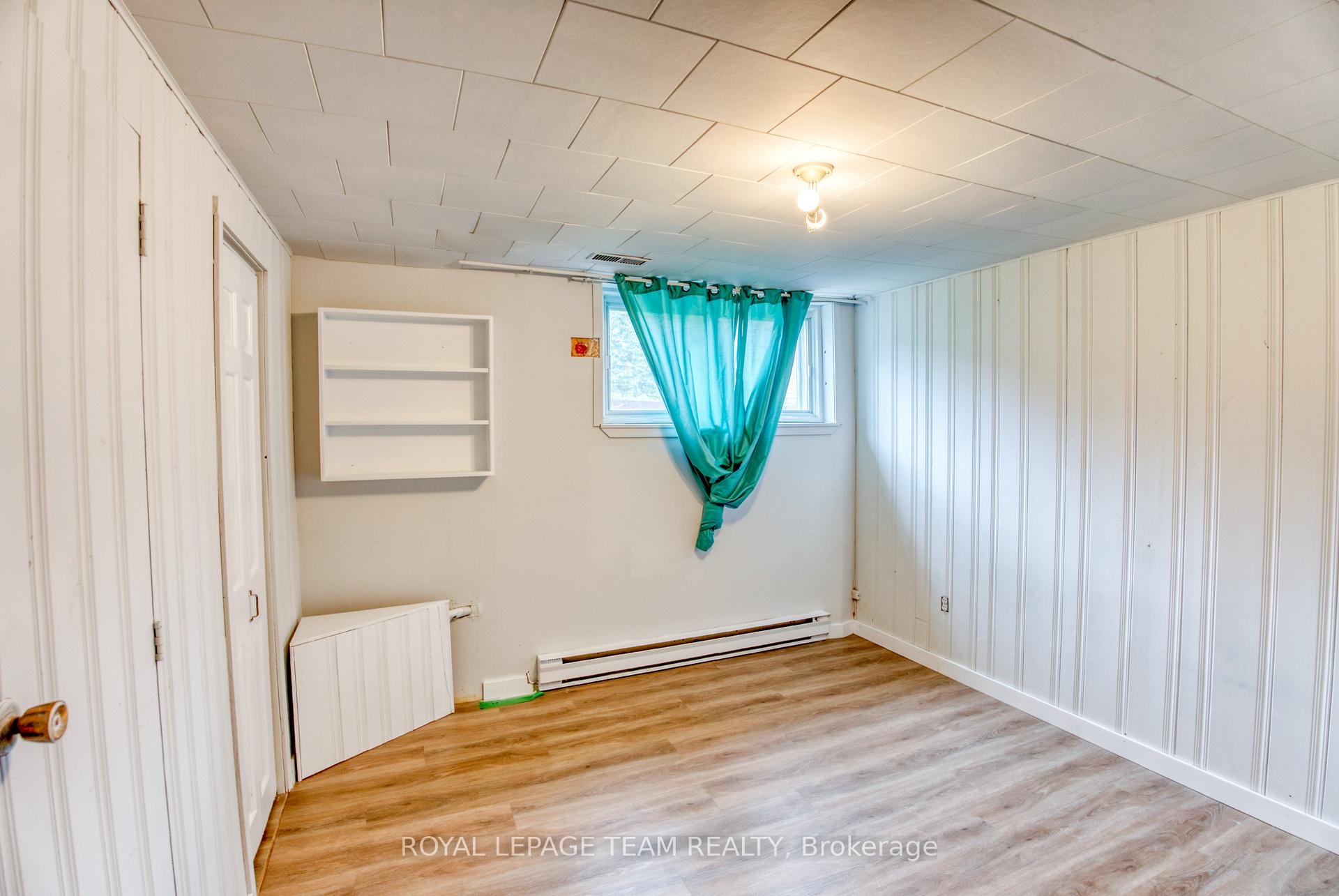 Photo 17 of 53 Drouin Avenue, Ottawa, Overbrook — HOMEH