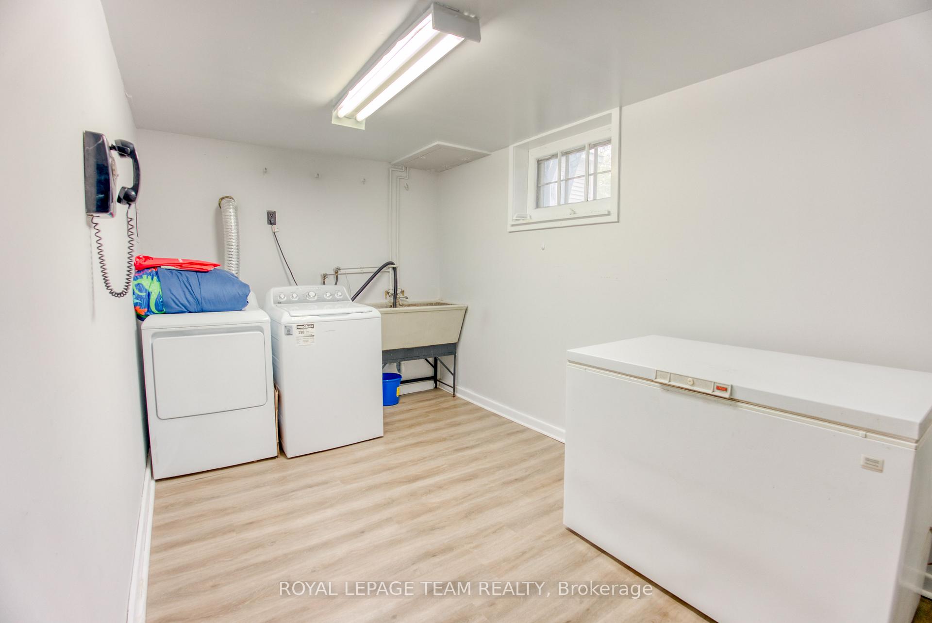 Photo 19 of 53 Drouin Avenue, Ottawa, Overbrook — HOMEH