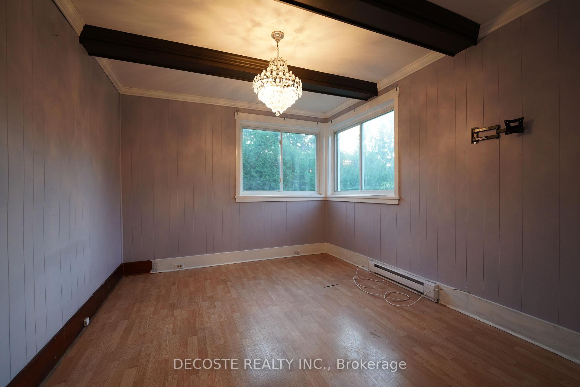 Photo 4 of 21946 Sauve Street, North Glengarry, North Glengarry (Lochiel) Twp — HOMEH