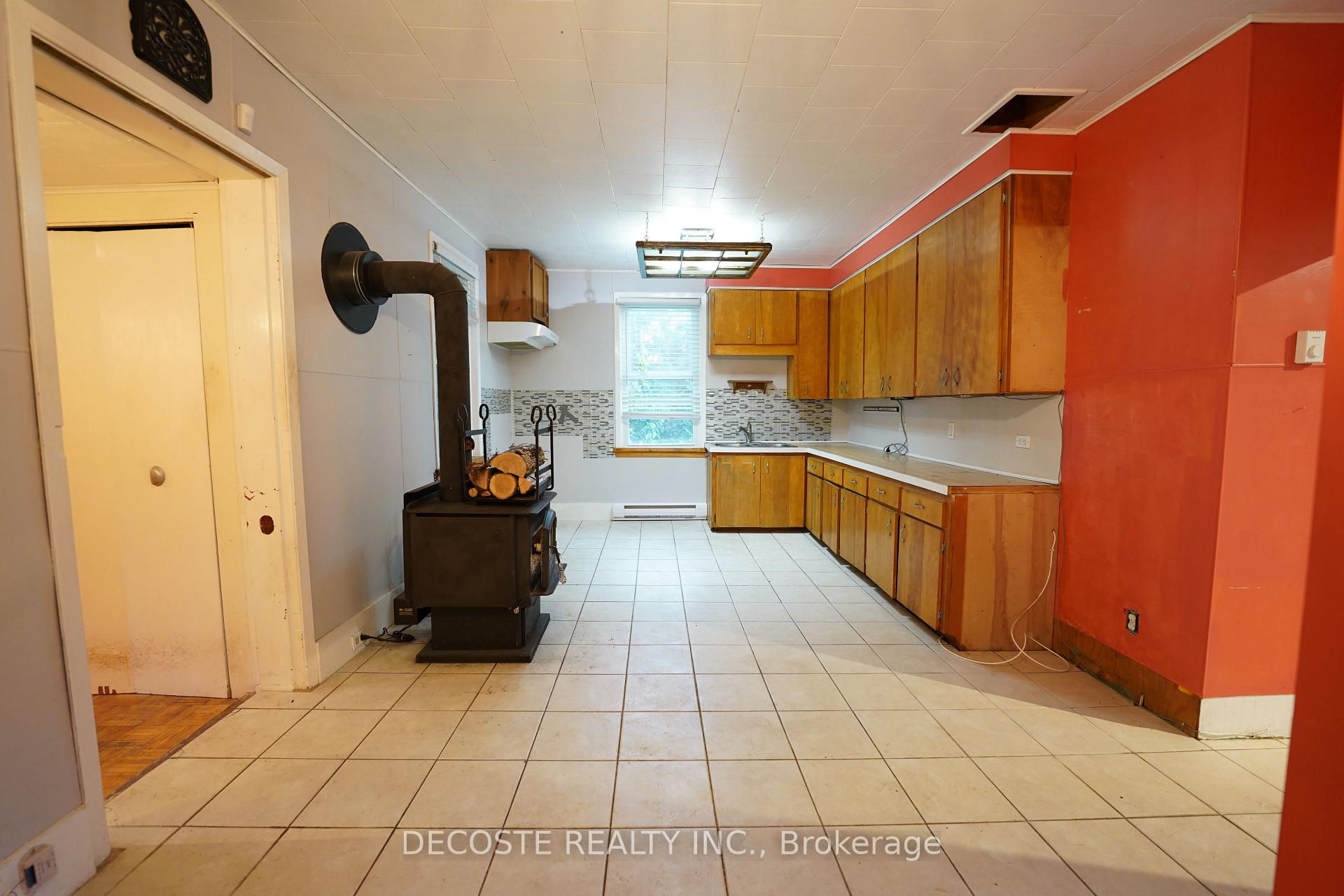 Photo 5 of 21946 Sauve Street, North Glengarry, North Glengarry (Lochiel) Twp — HOMEH