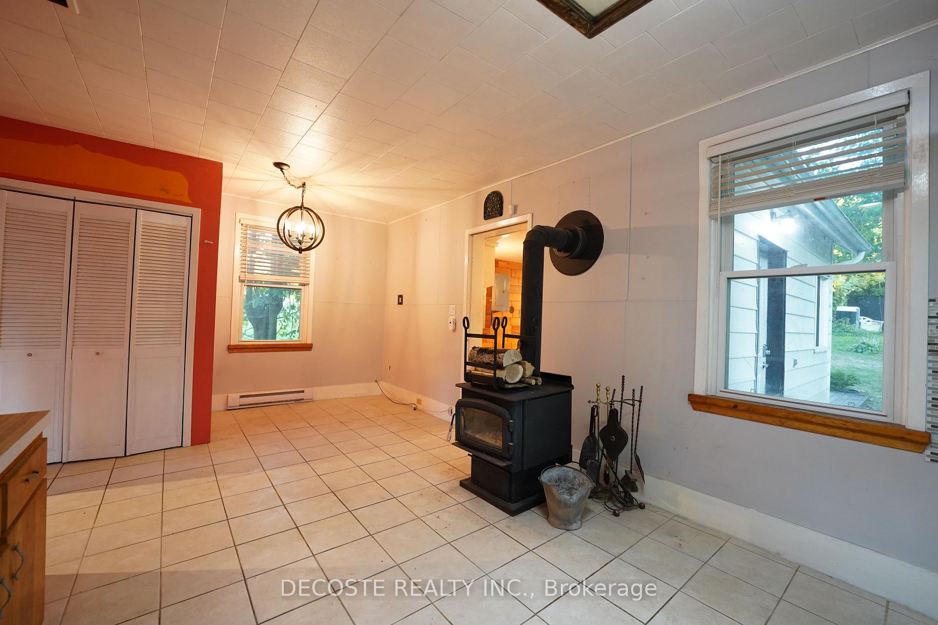 Photo 6 of 21946 Sauve Street, North Glengarry, North Glengarry (Lochiel) Twp — HOMEH