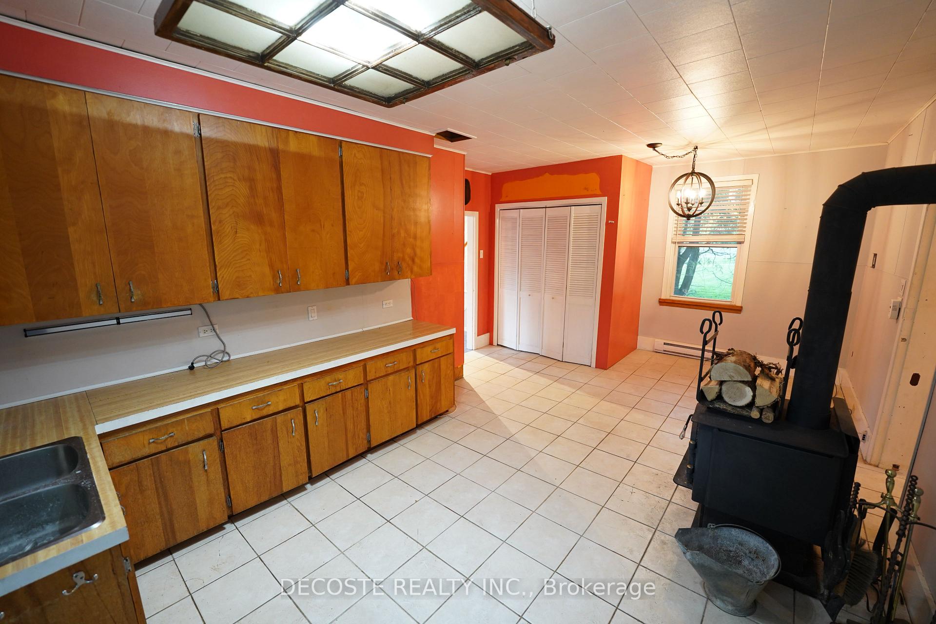 Photo 7 of 21946 Sauve Street, North Glengarry, North Glengarry (Lochiel) Twp — HOMEH