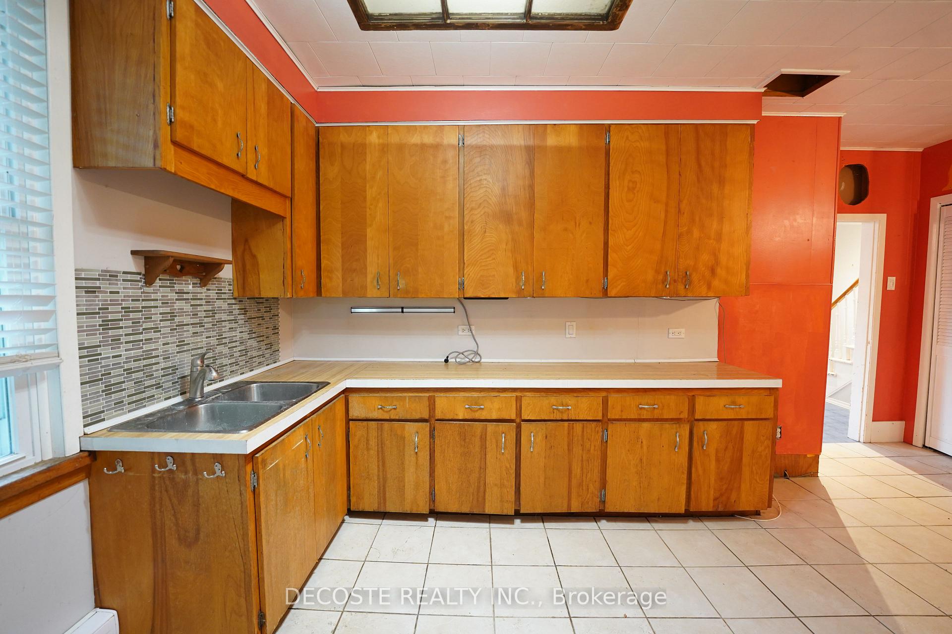 Photo 8 of 21946 Sauve Street, North Glengarry, North Glengarry (Lochiel) Twp — HOMEH