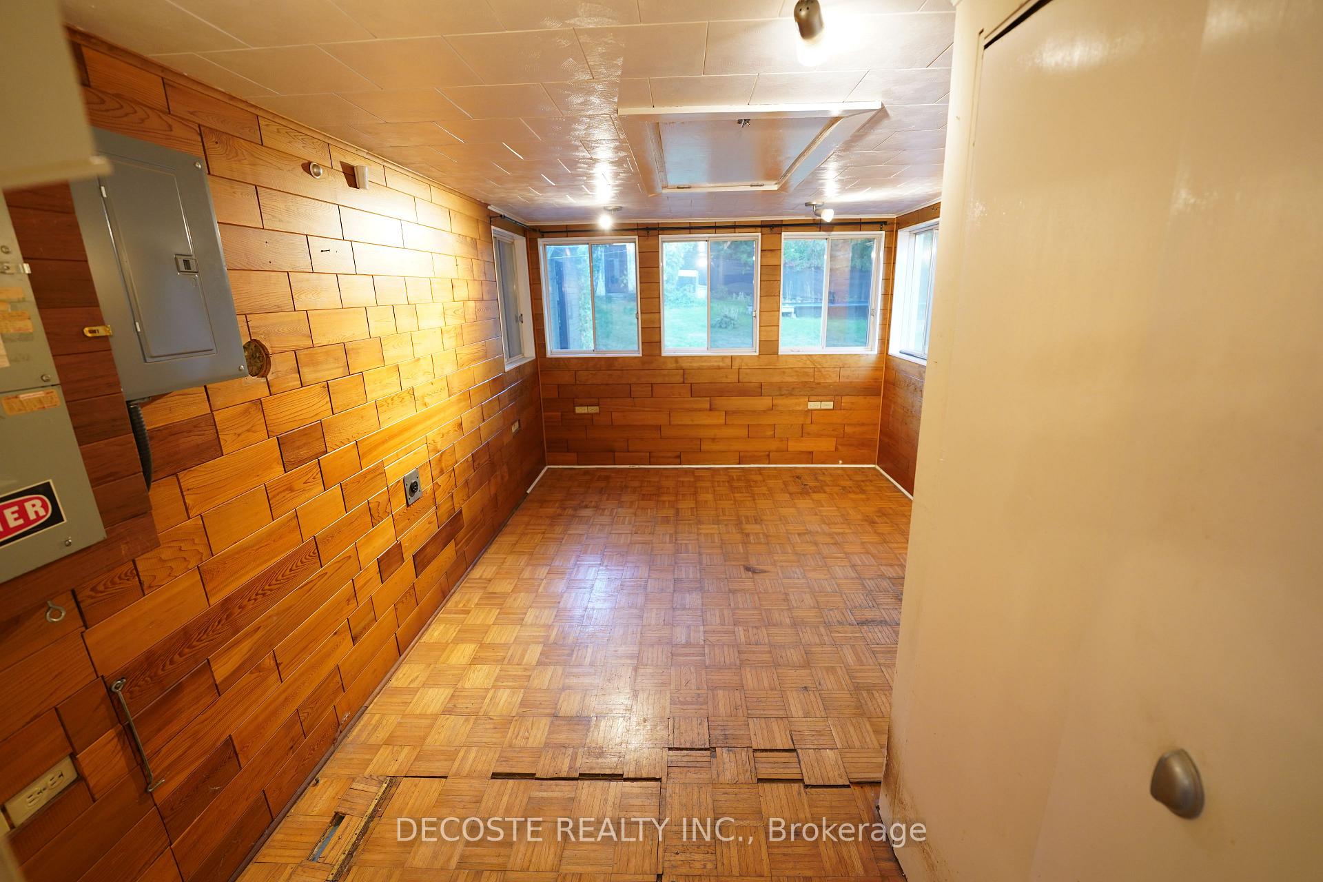 Photo 9 of 21946 Sauve Street, North Glengarry, North Glengarry (Lochiel) Twp — HOMEH