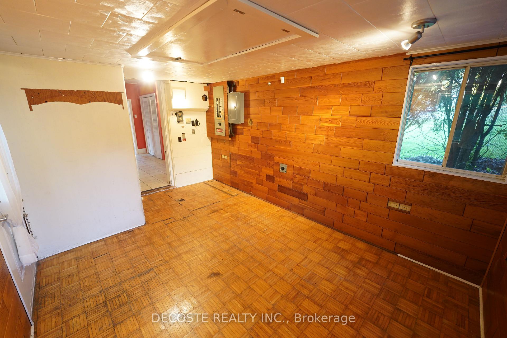 Photo 10 of 21946 Sauve Street, North Glengarry, North Glengarry (Lochiel) Twp — HOMEH