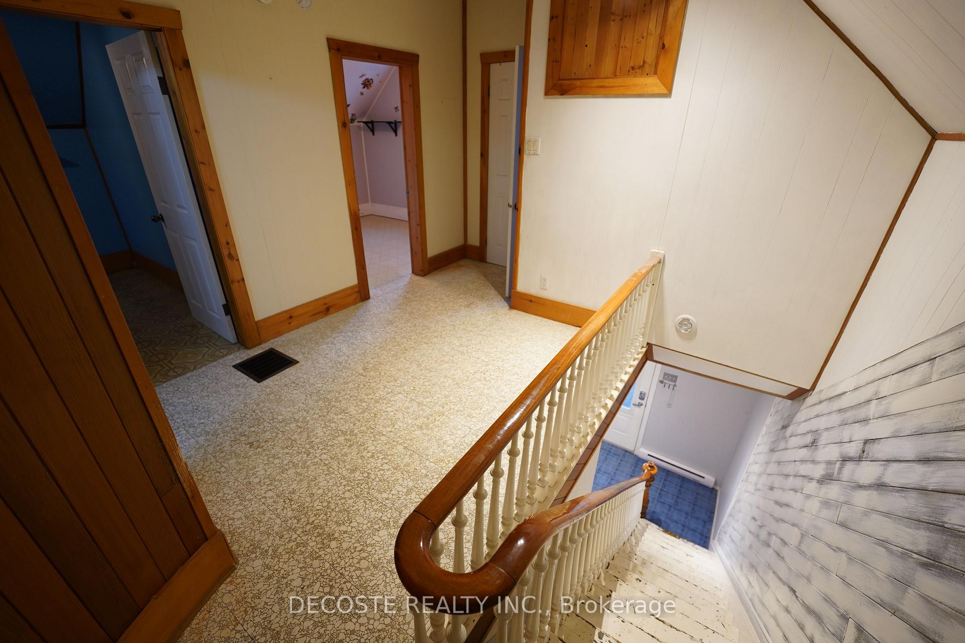 Photo 11 of 21946 Sauve Street, North Glengarry, North Glengarry (Lochiel) Twp — HOMEH